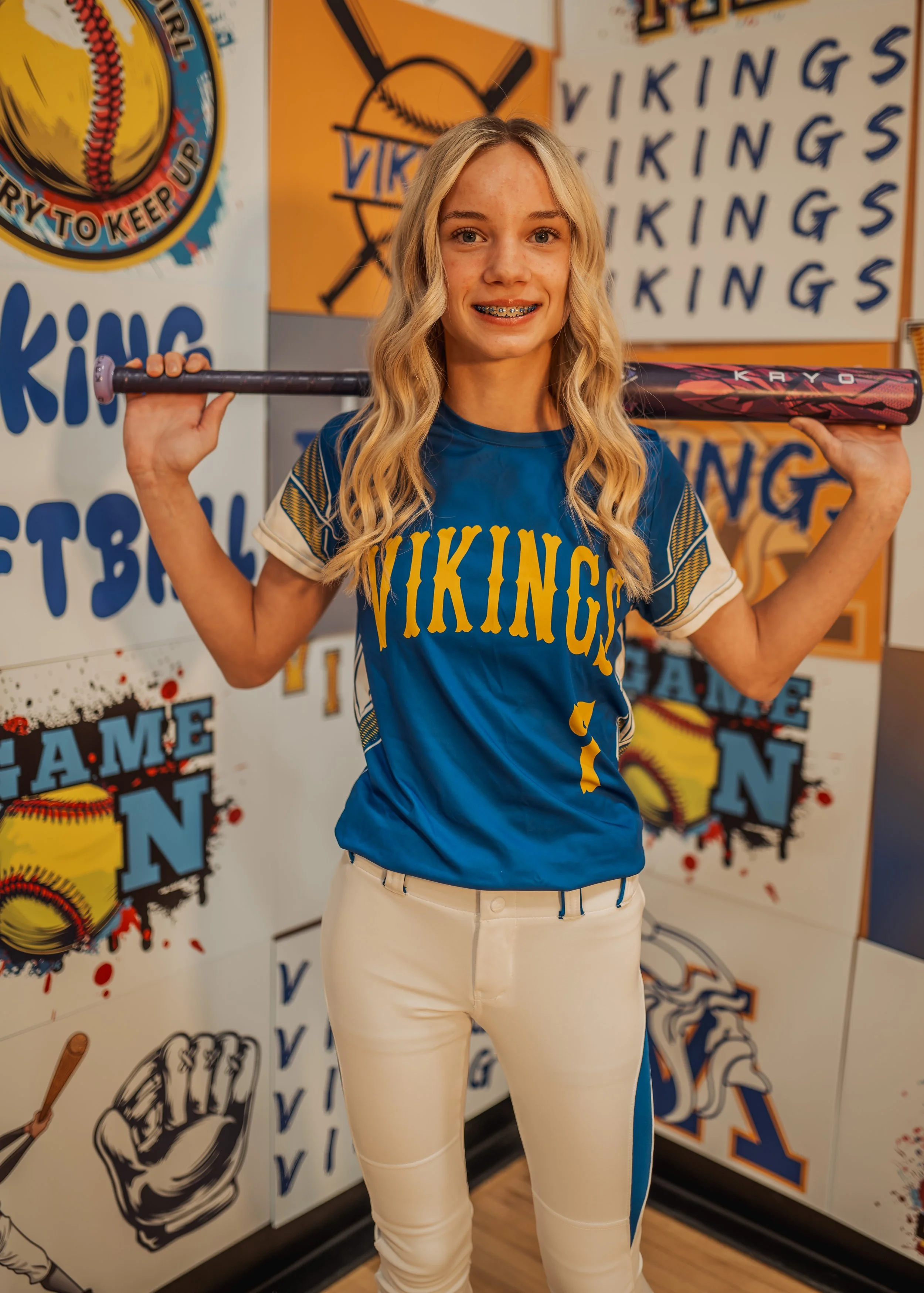 Allison Bednarek (1 of 1).JPG