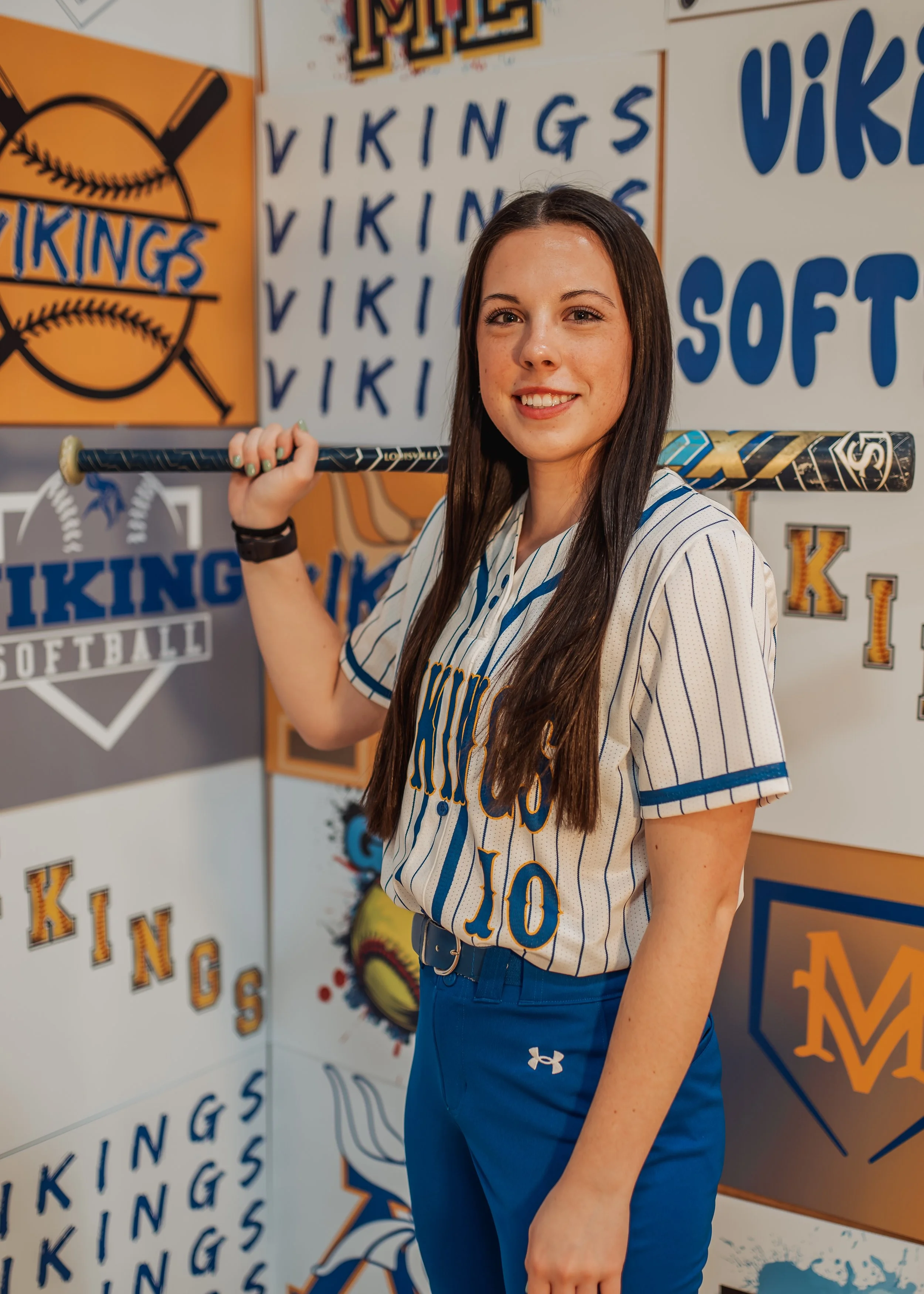 Allison Van Watermeulen (1 of 1).JPG