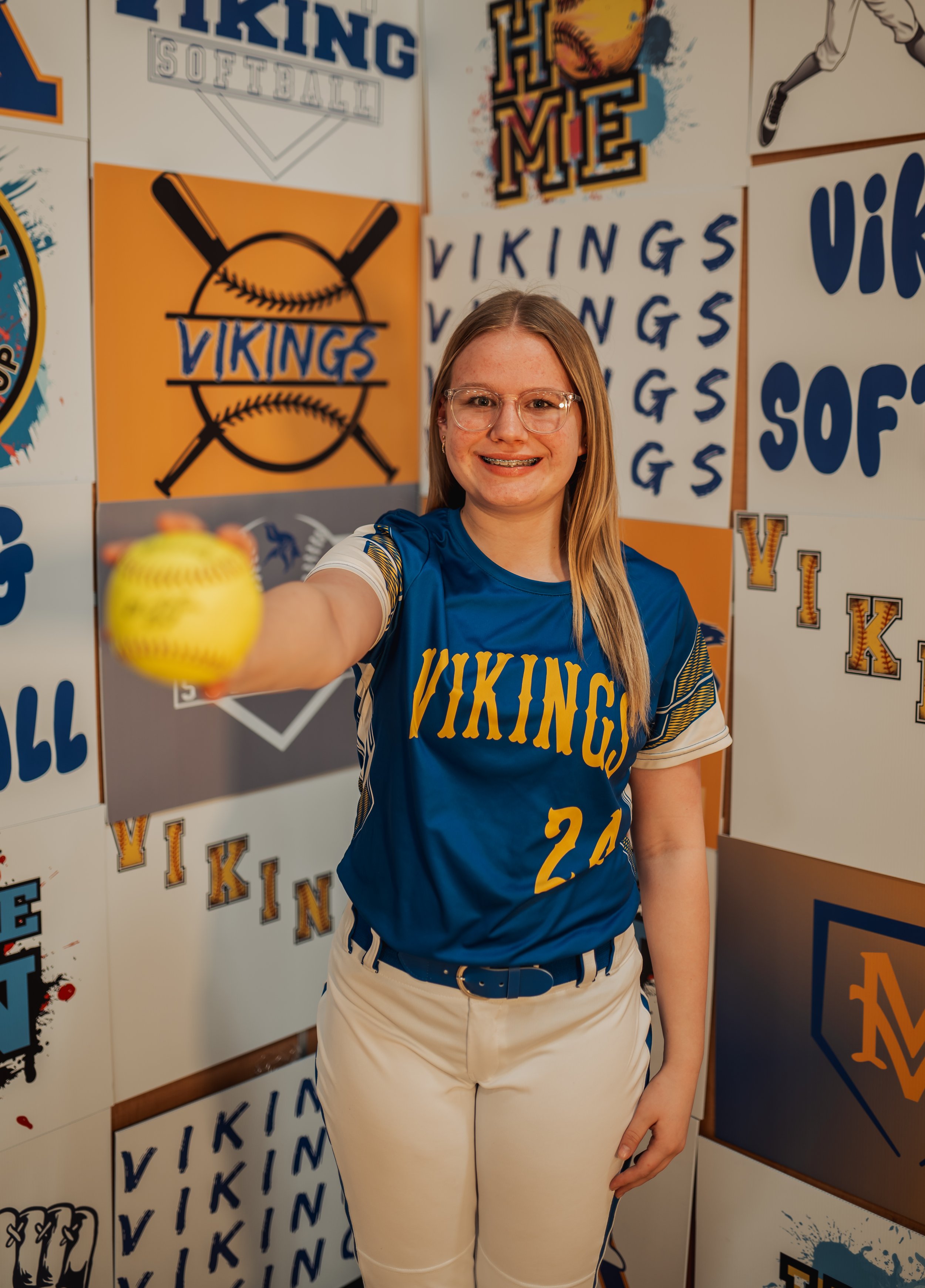 Allison Winters (1 of 1).JPG