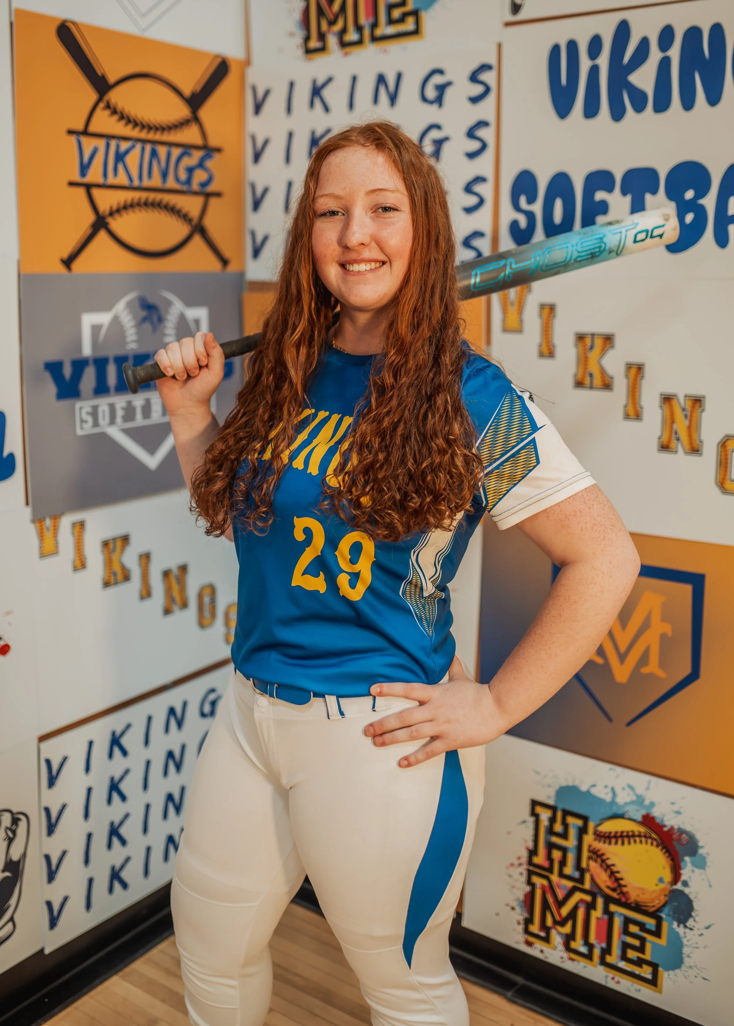 Aubri Krog (1 of 1).JPG