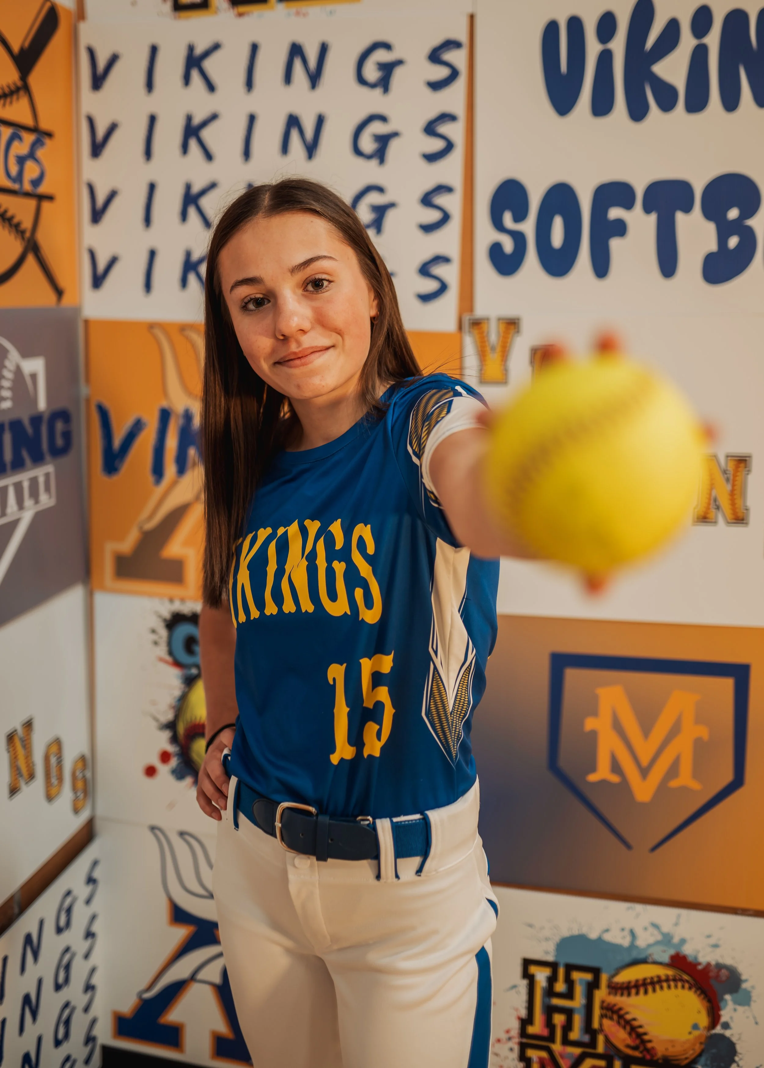 Ava Buysse (1 of 1).JPG