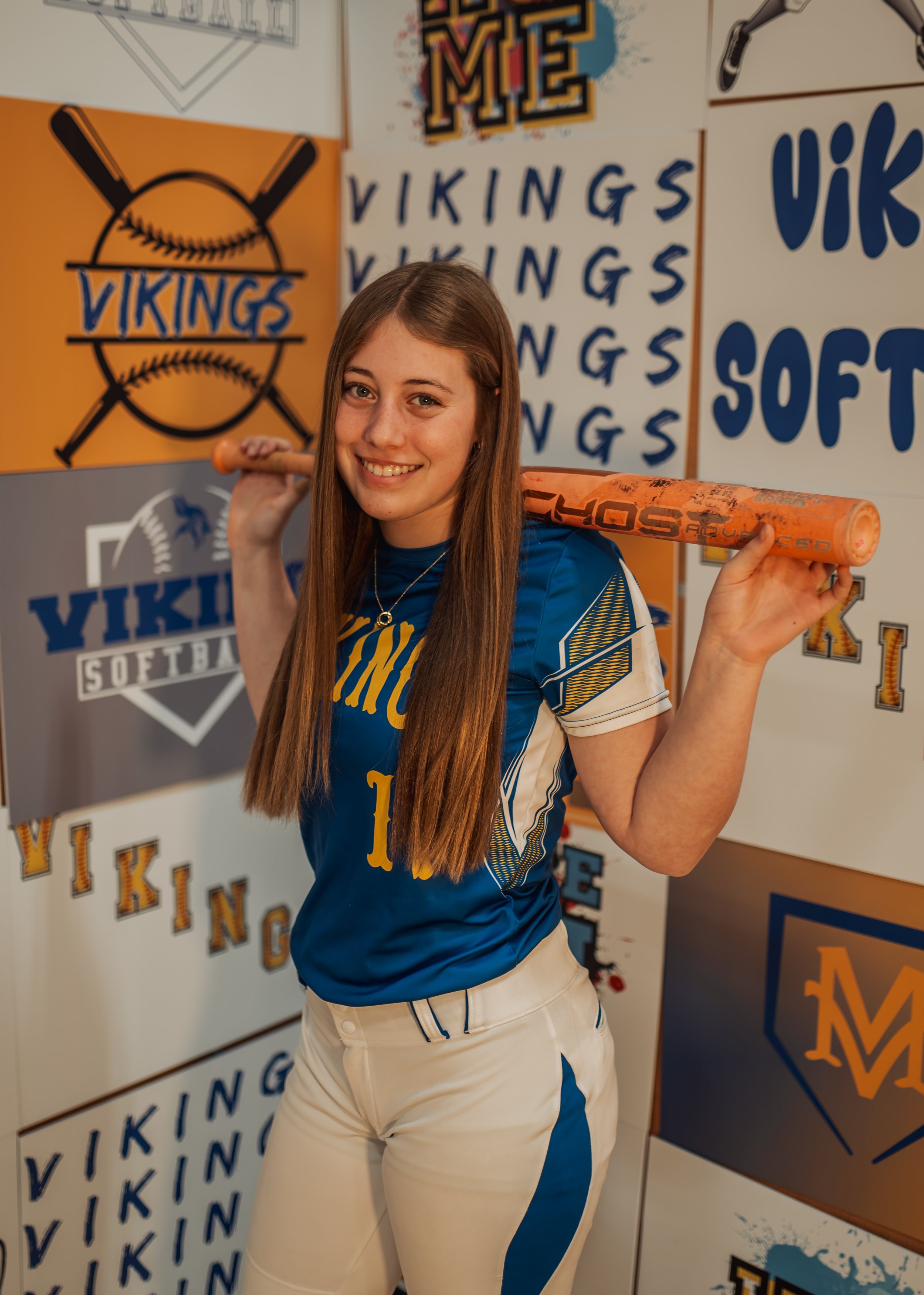 Ava Lee (1 of 1).JPG