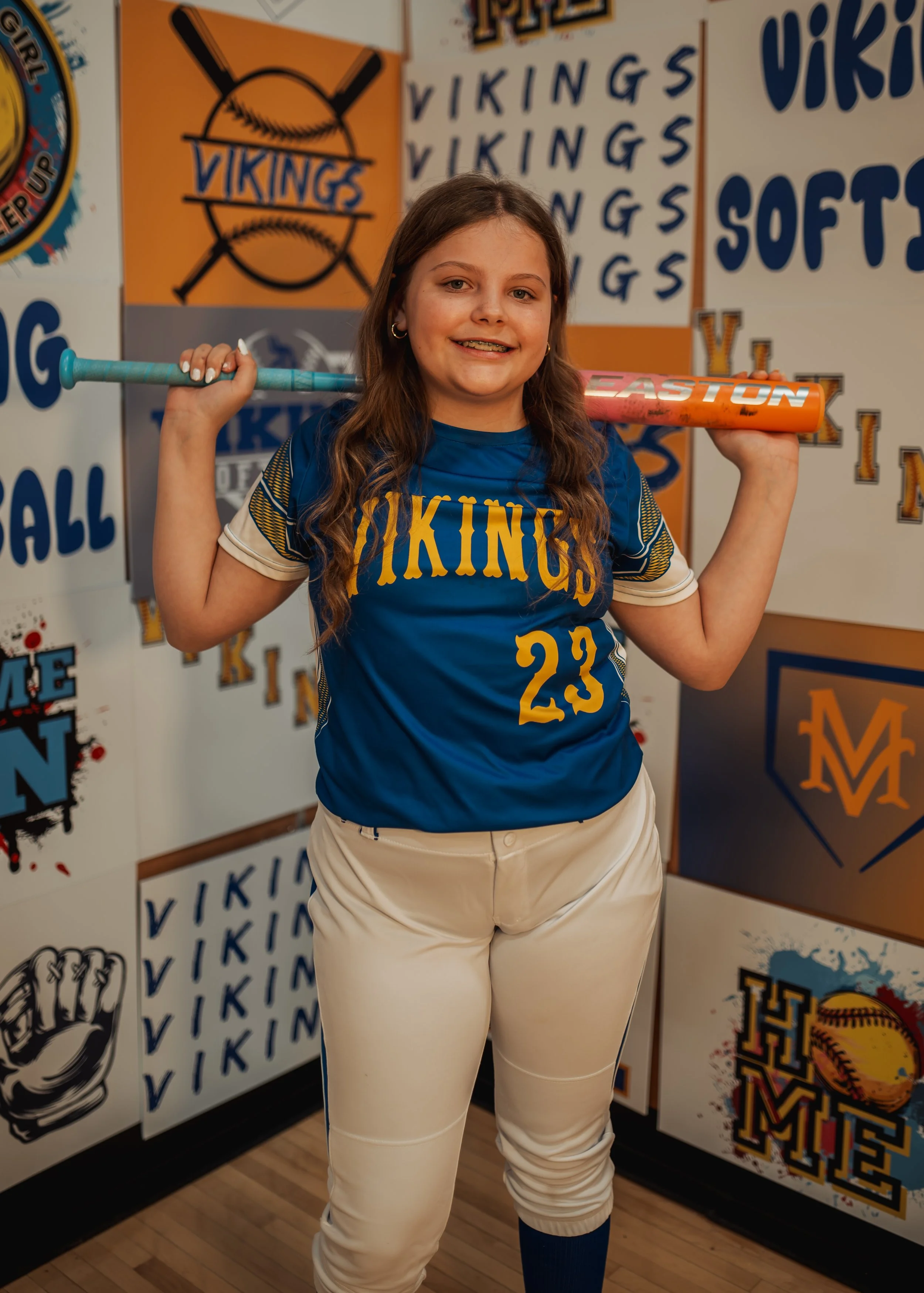 Avery Midtaune (1 of 1).JPG