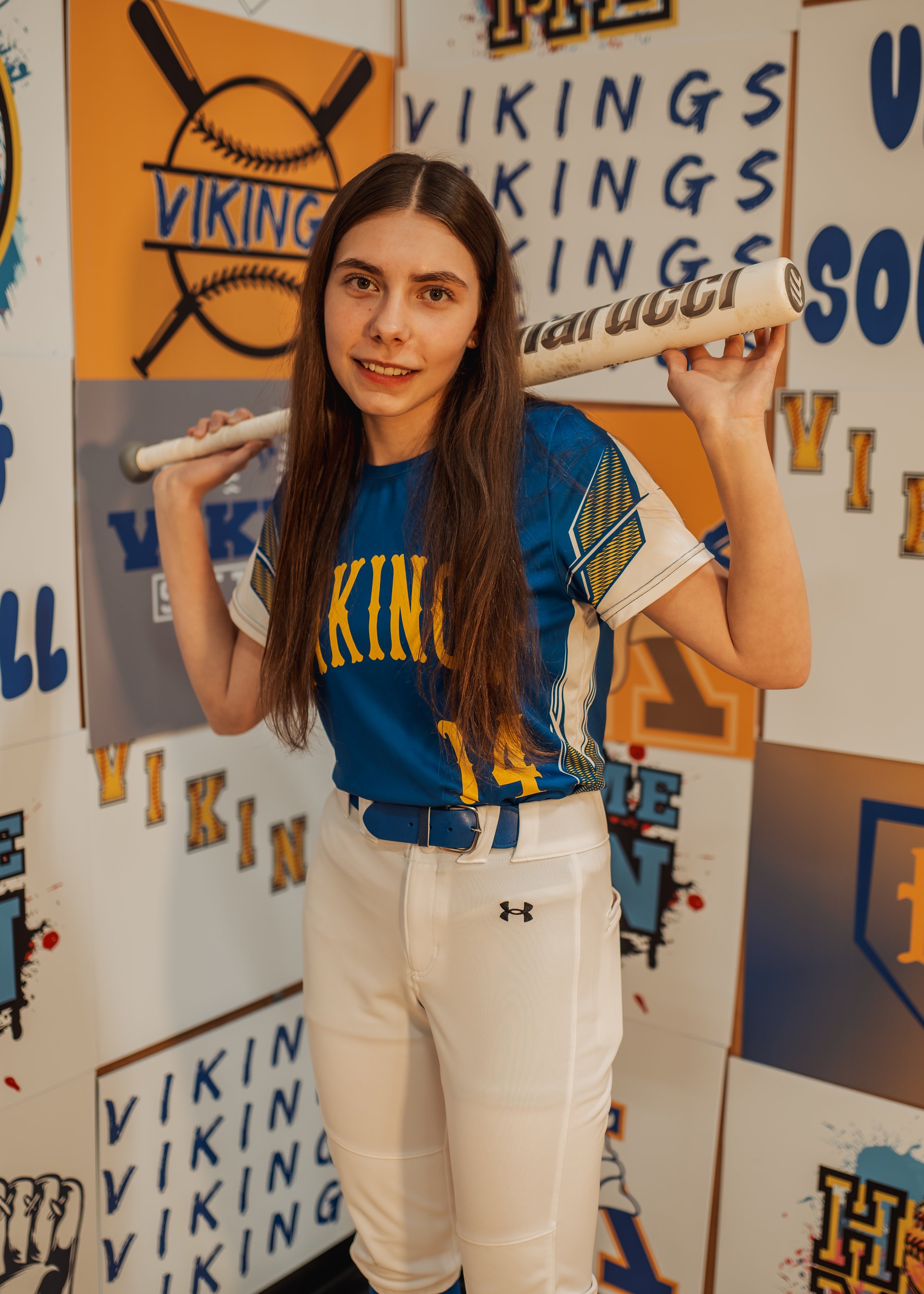 Bailee Smith (1 of 1).JPG