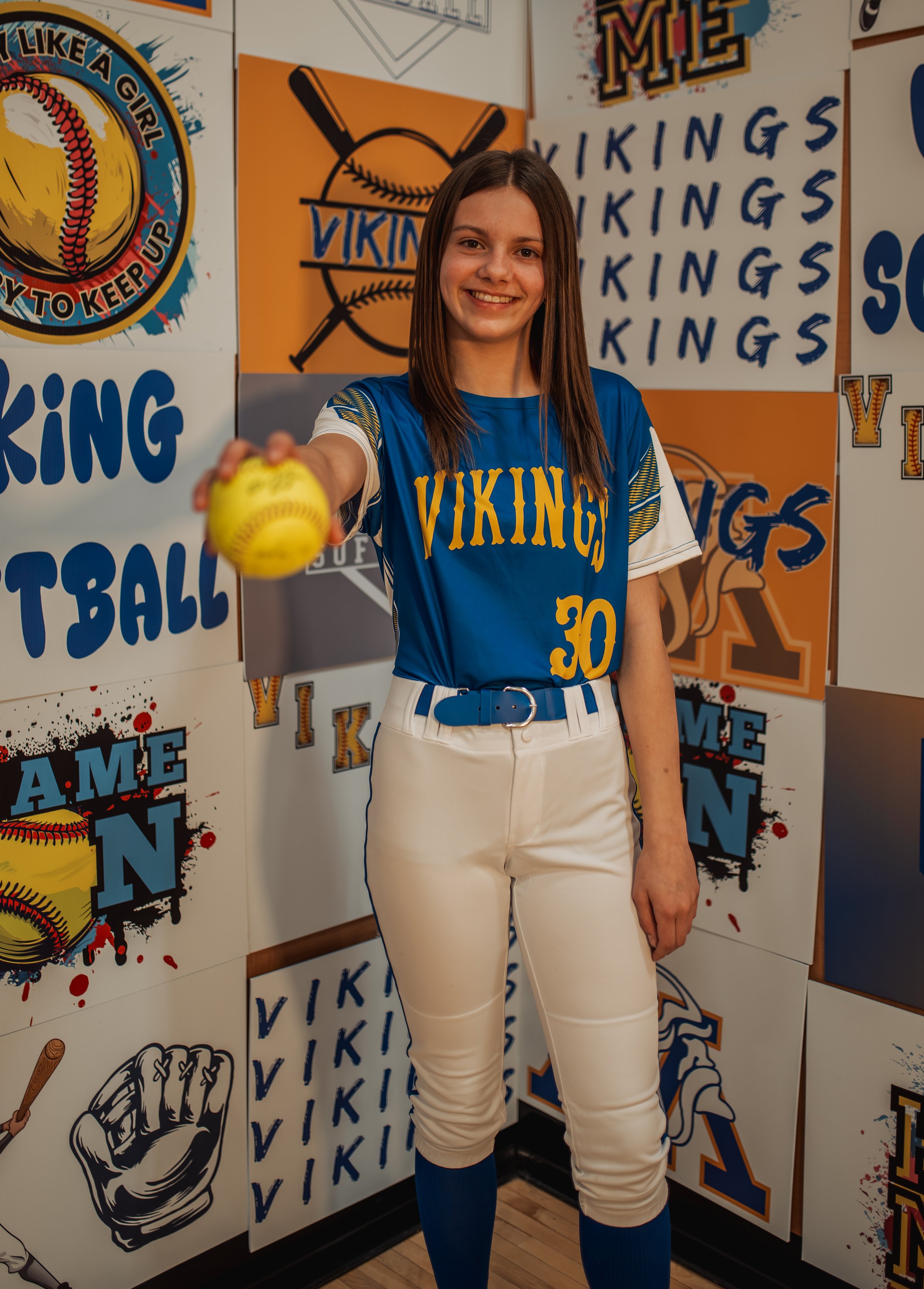 Bentley Walerius (1 of 1).JPG