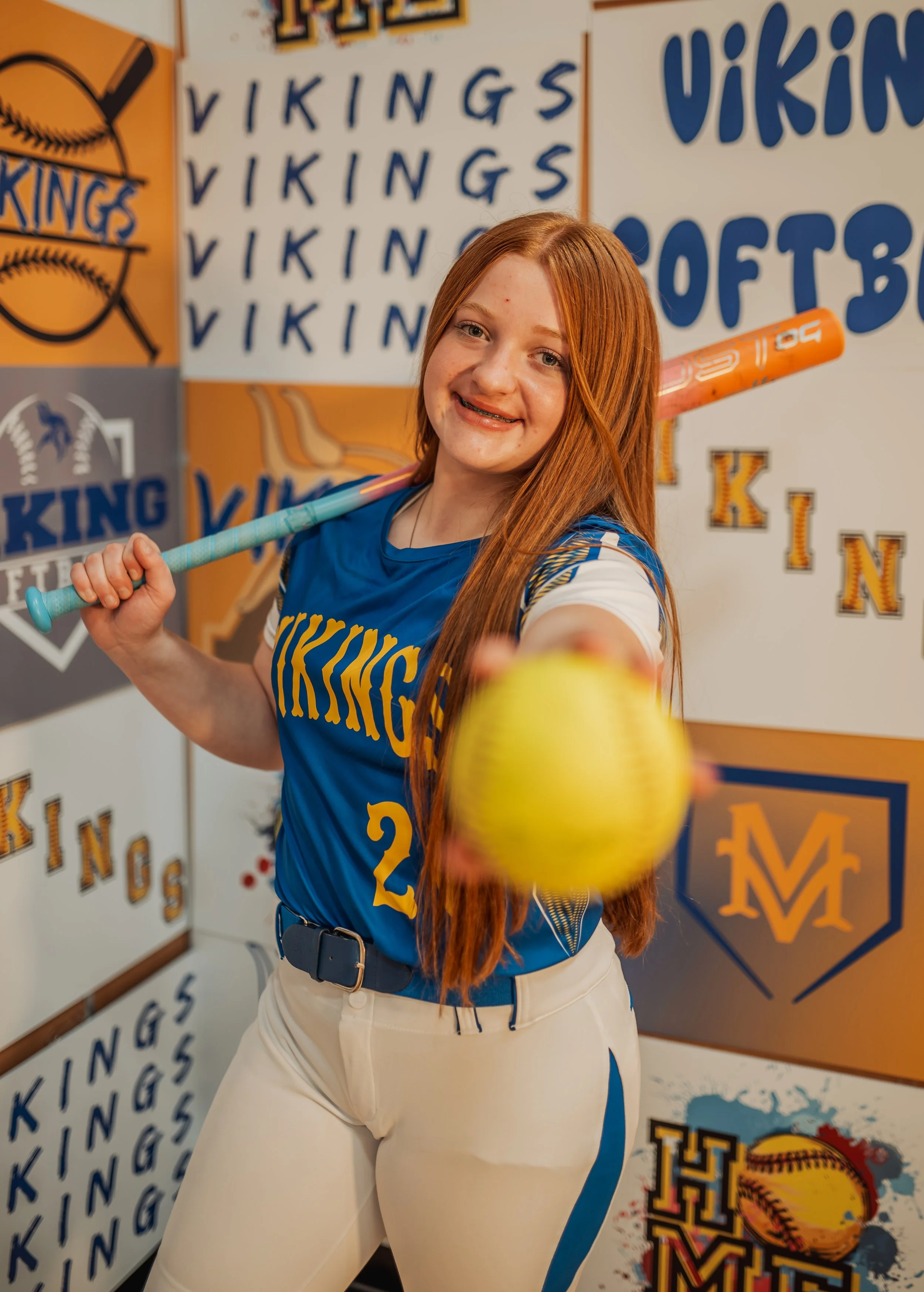 Brielle Krog (1 of 1).JPG