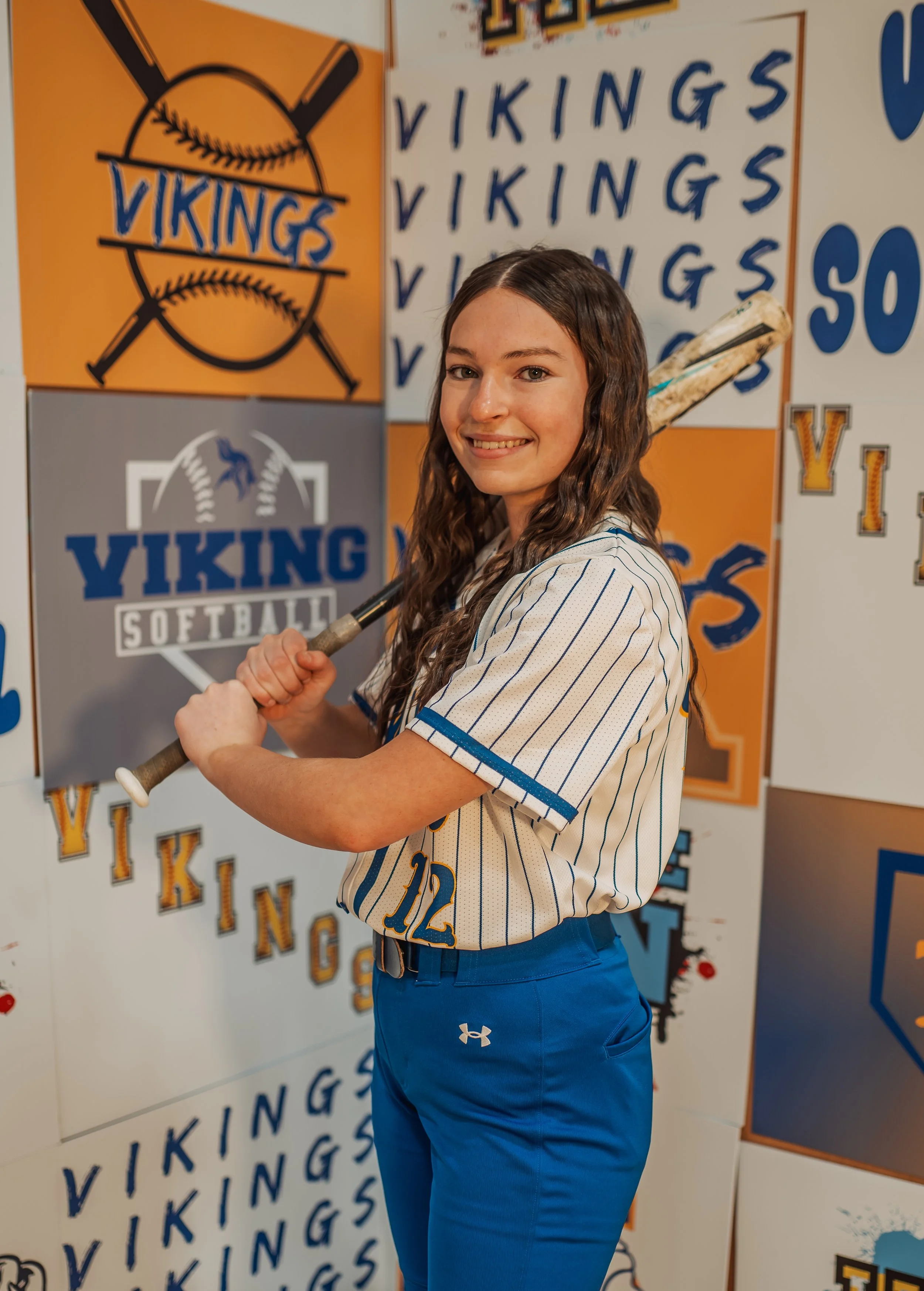 Bryn Kern (1 of 1).JPG