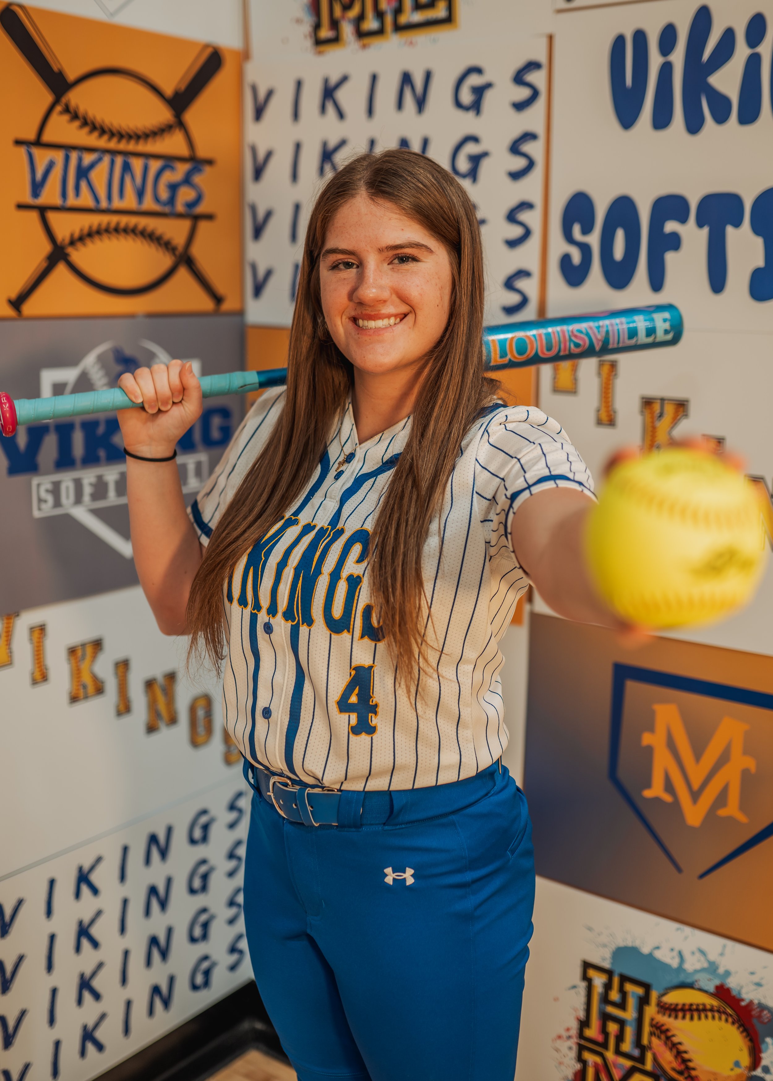 Courtney Antony (1 of 1).JPG