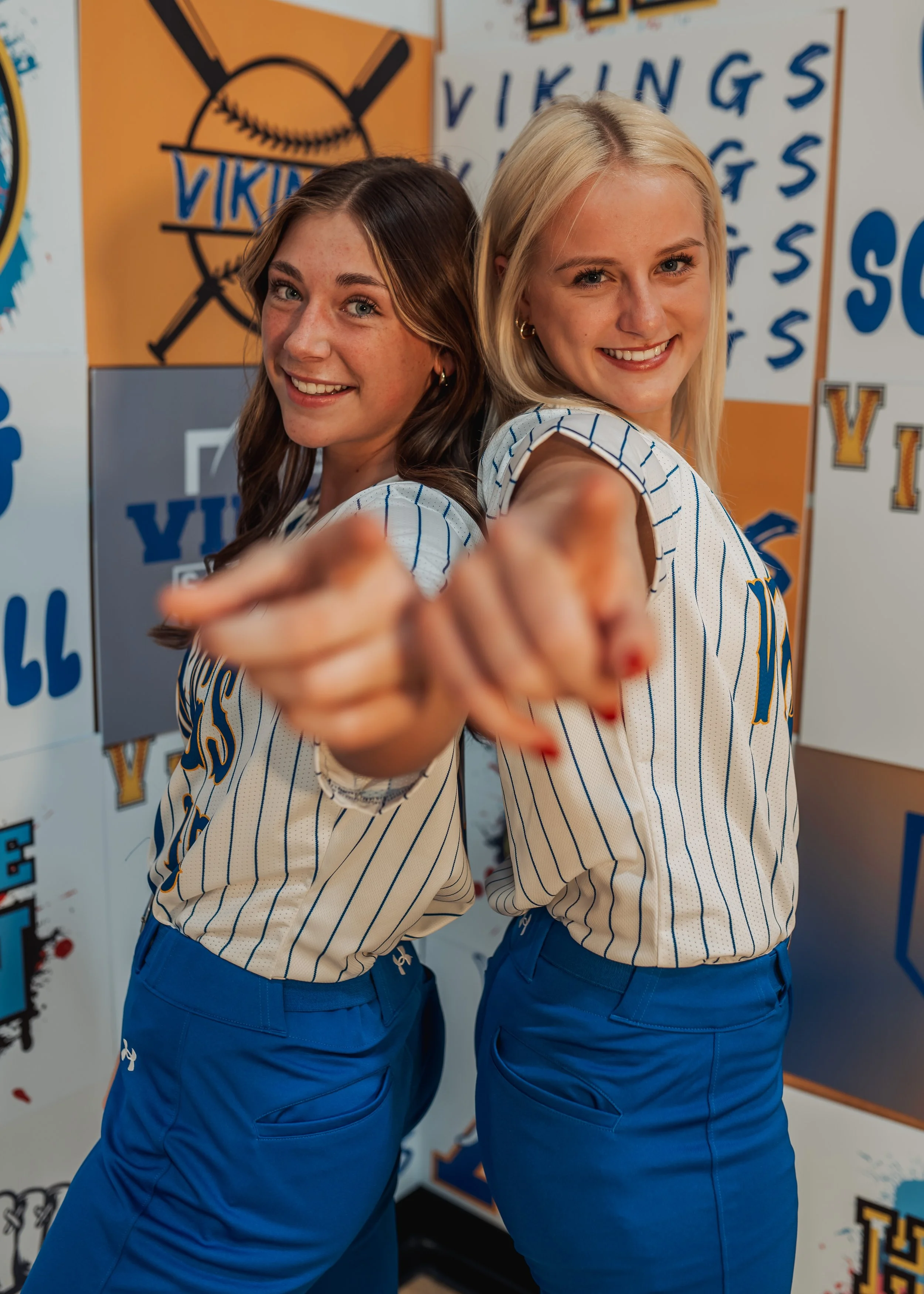 Danni & Jayla (1 of 1).JPG