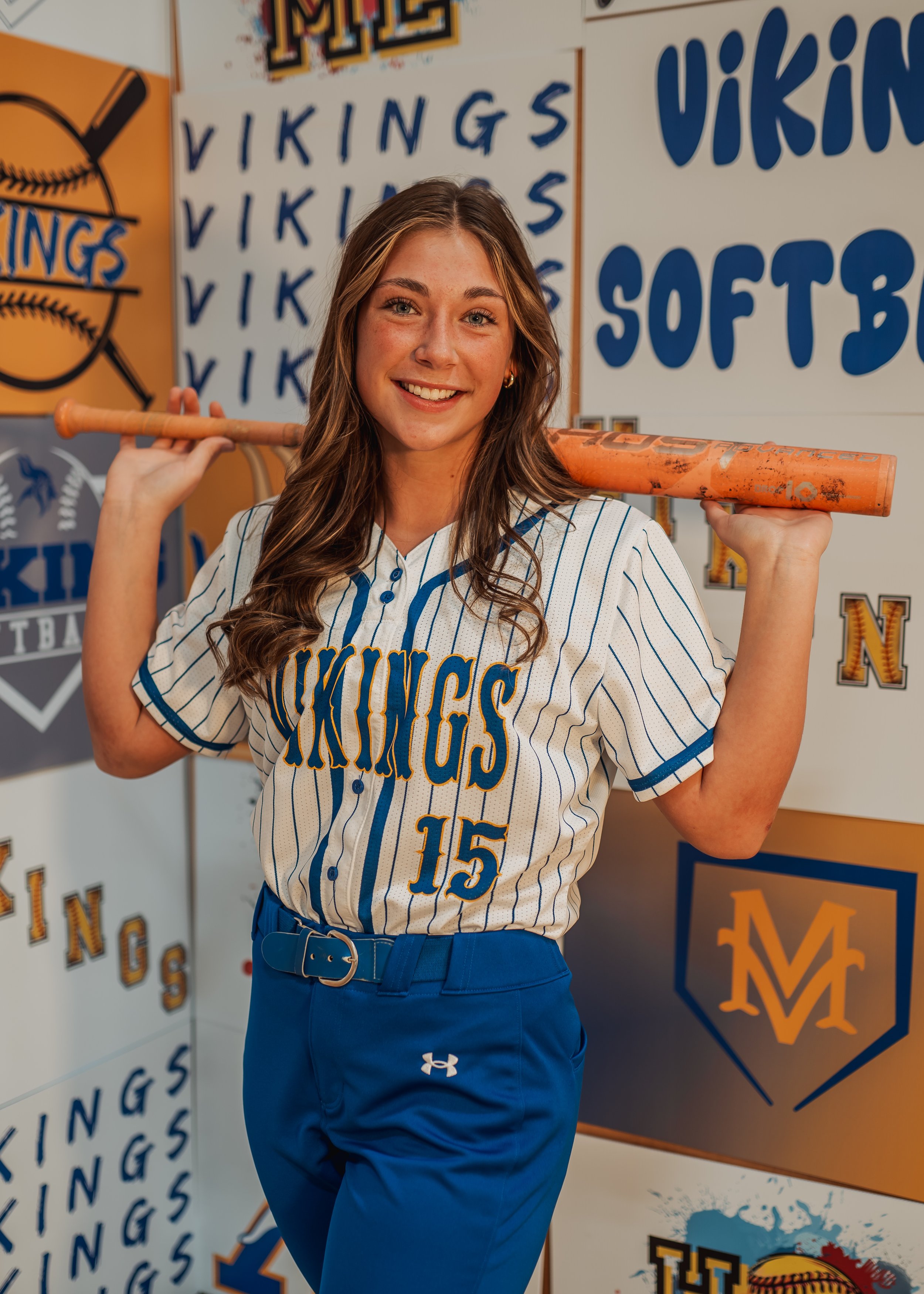 Danni Kockelman (1 of 1).JPG