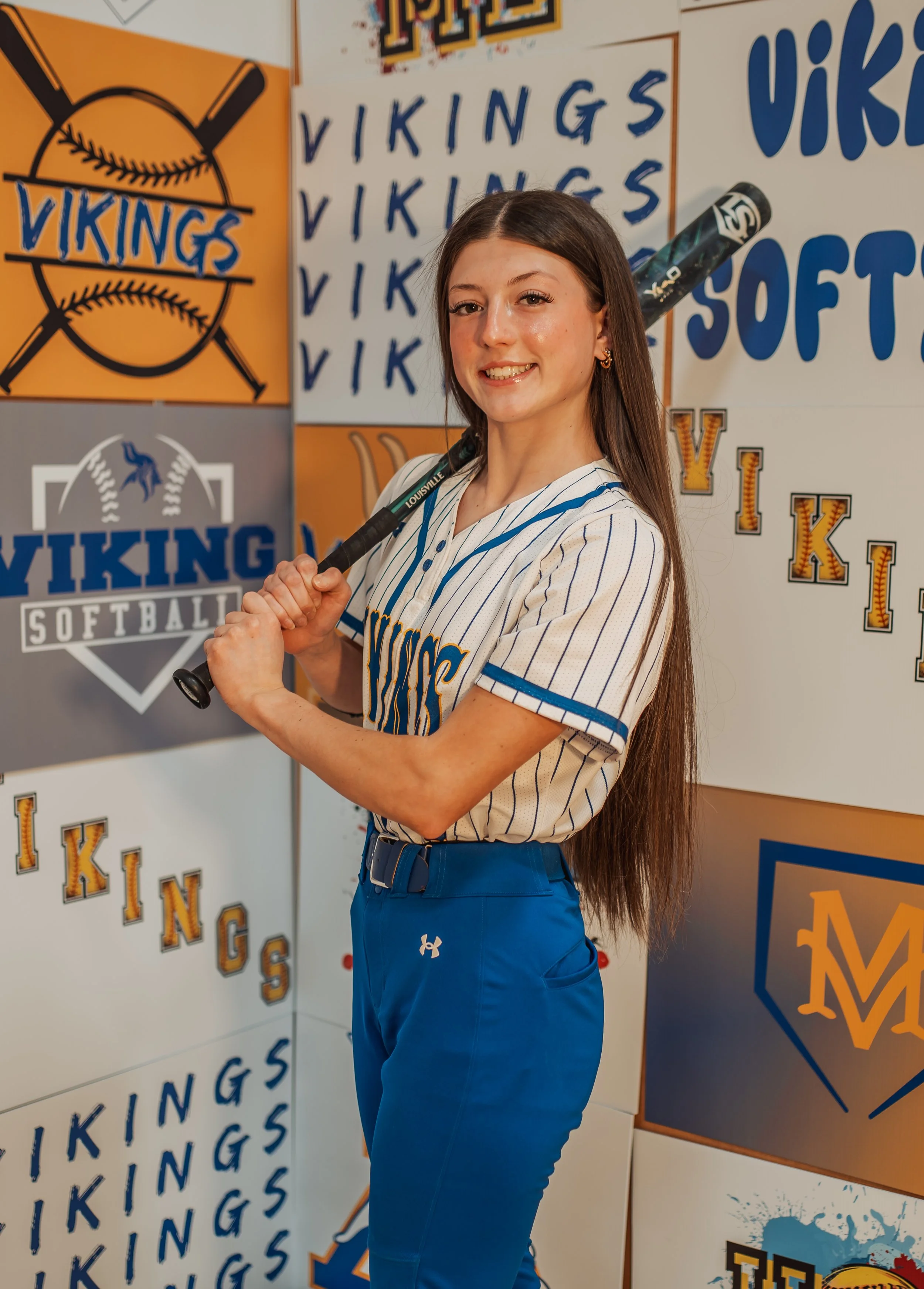 Emily Walker (1 of 1).JPG