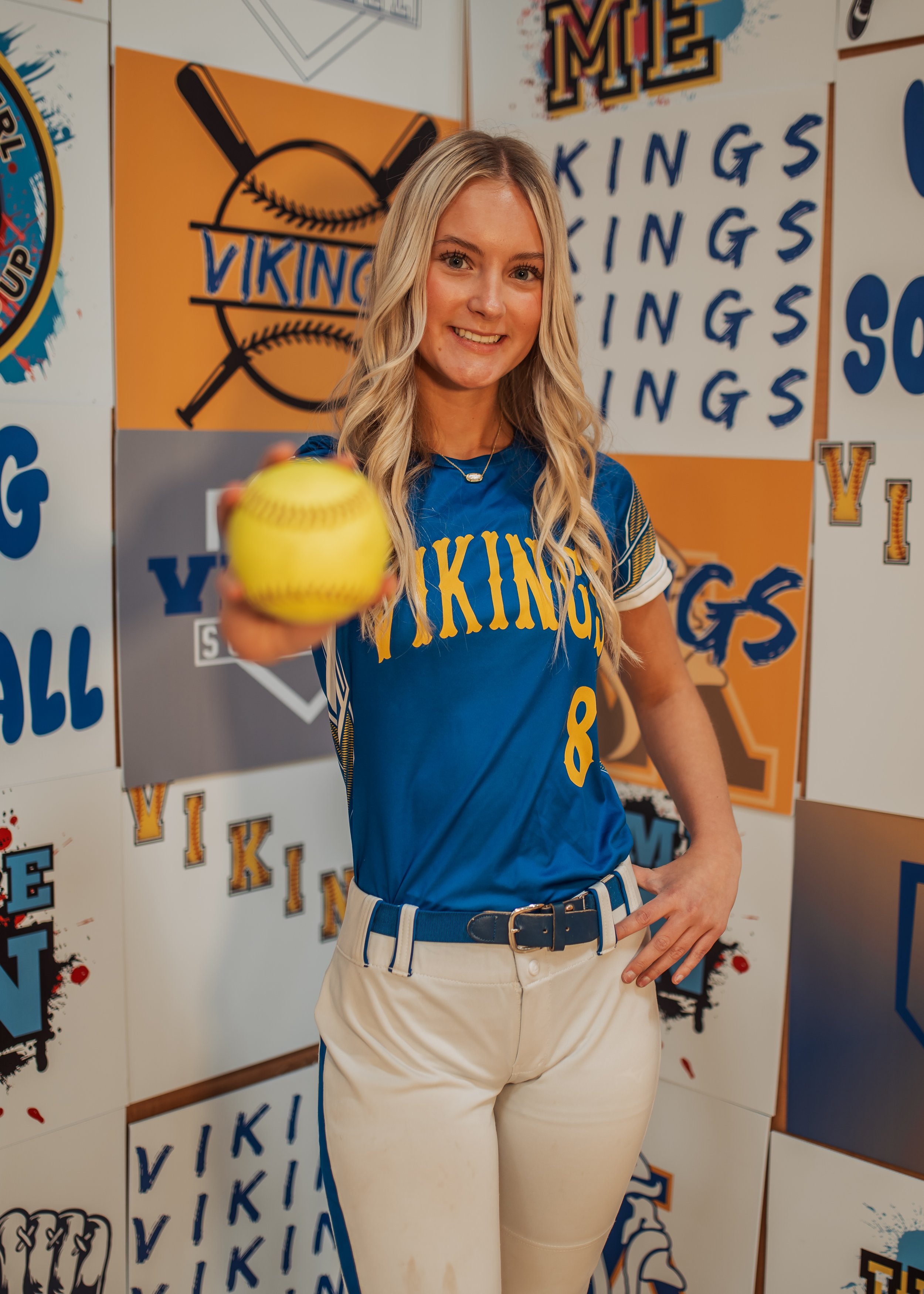 Grace Horner (1 of 1).JPG