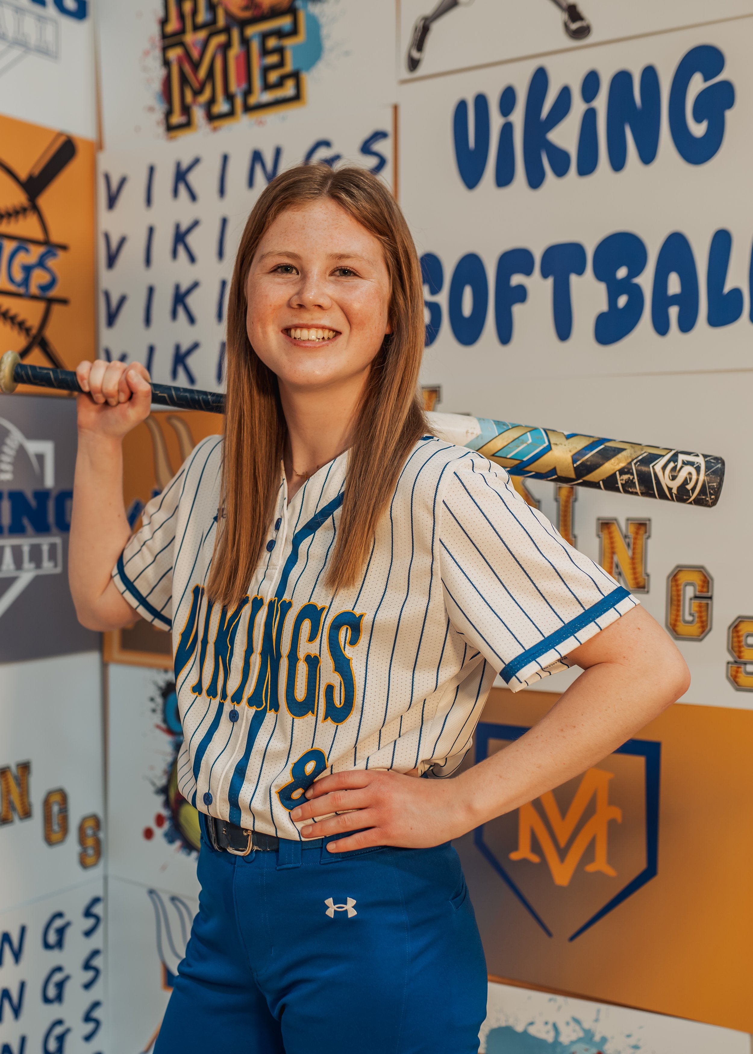 Gretta Buysse (1 of 1).JPG