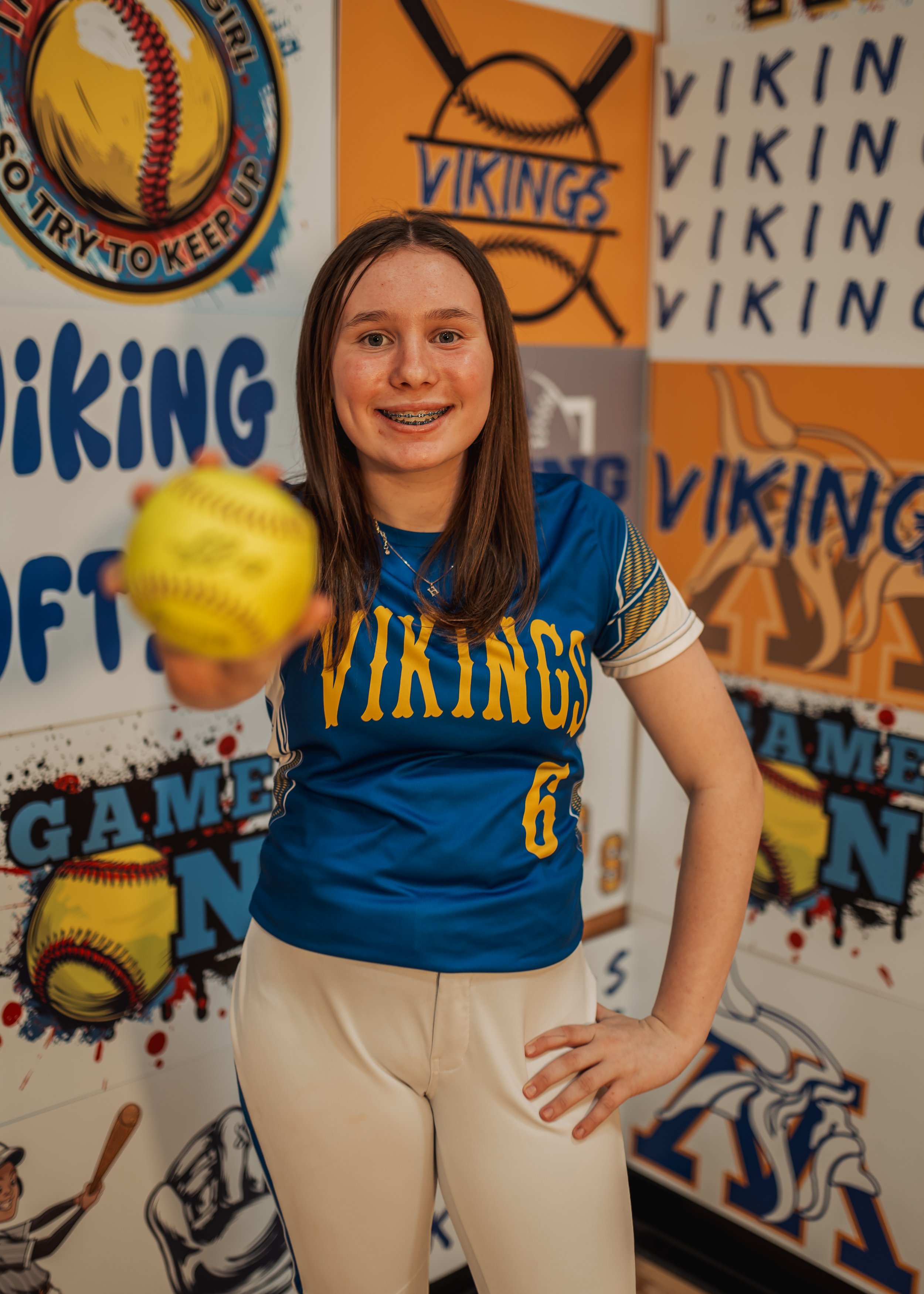 harper Hjermstad (1 of 1).JPG