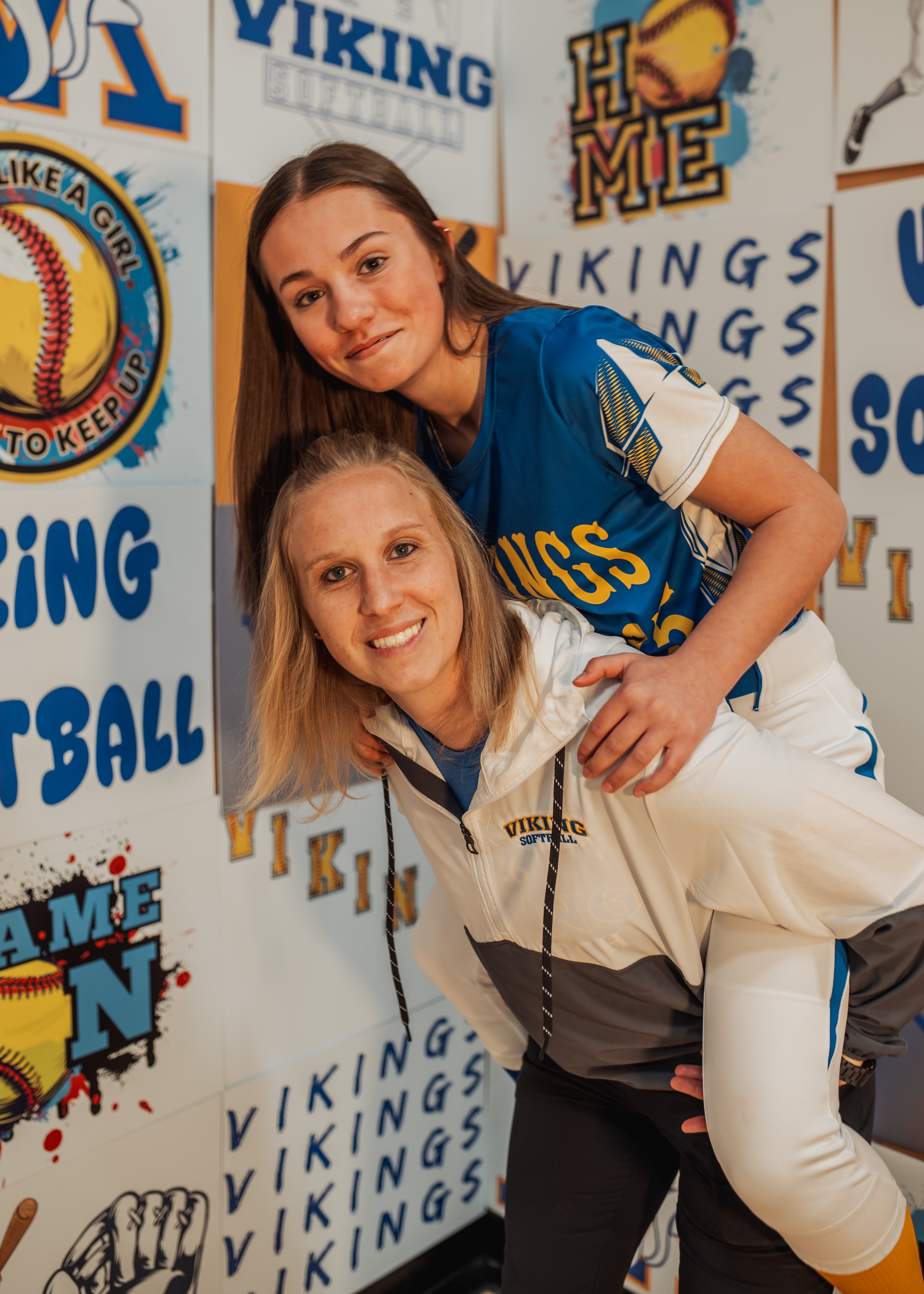 Hillary Buysse (1 of 1).JPG