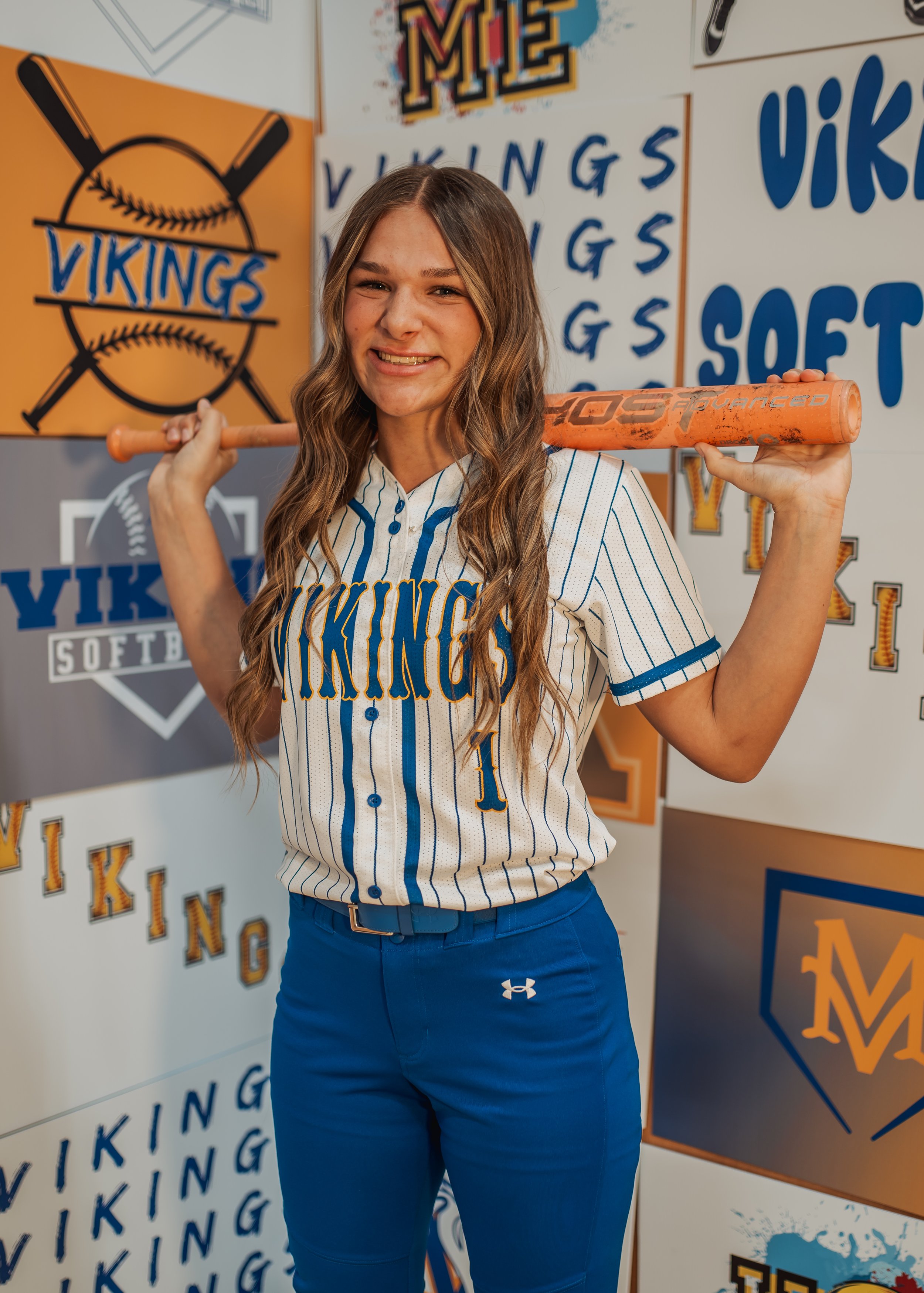 Izabelle Hulzebos (1 of 1).JPG