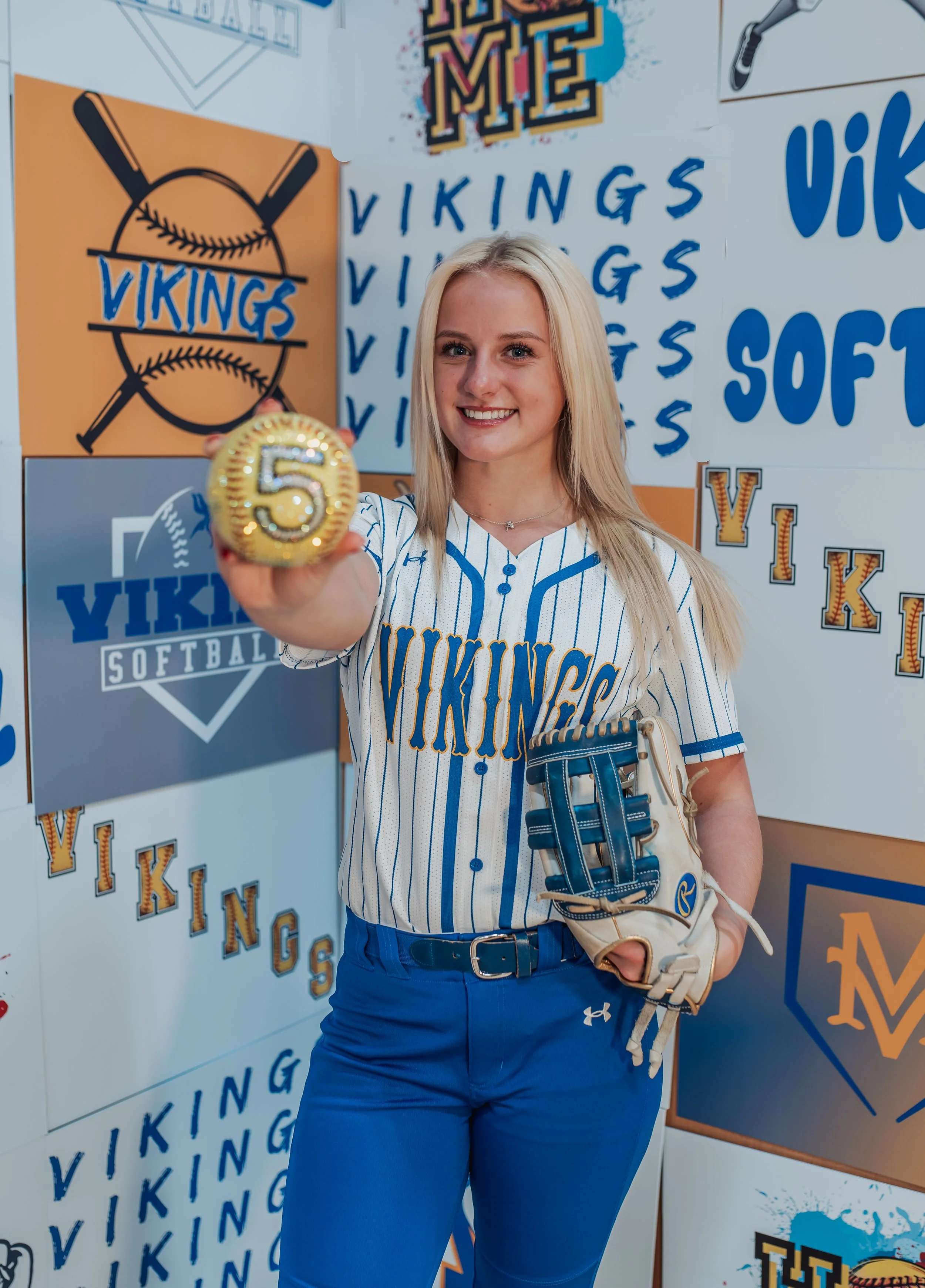 Jayla Jerzak (1 of 1).JPG