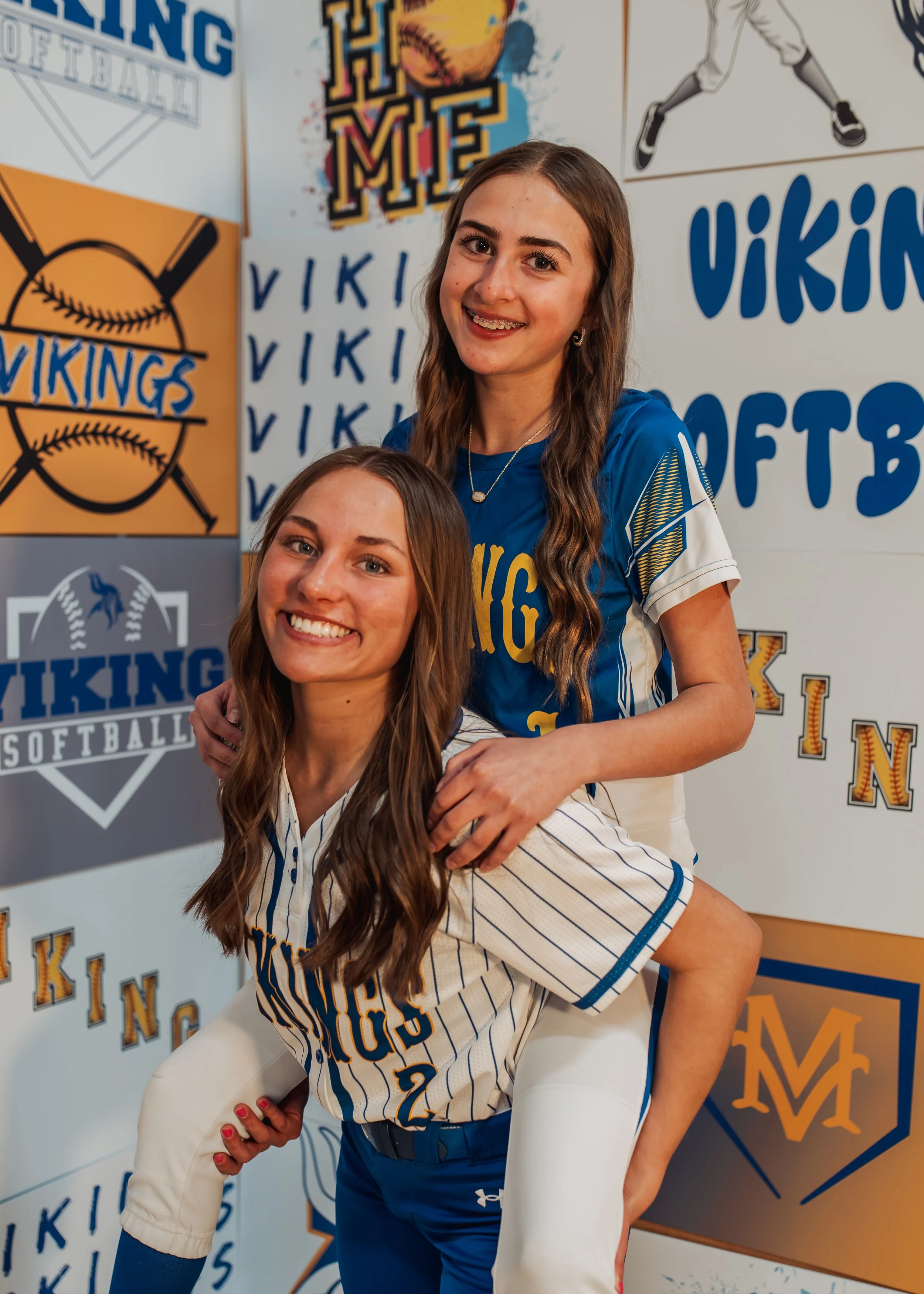 Joelle & Quinn Otto (1 of 1).JPG