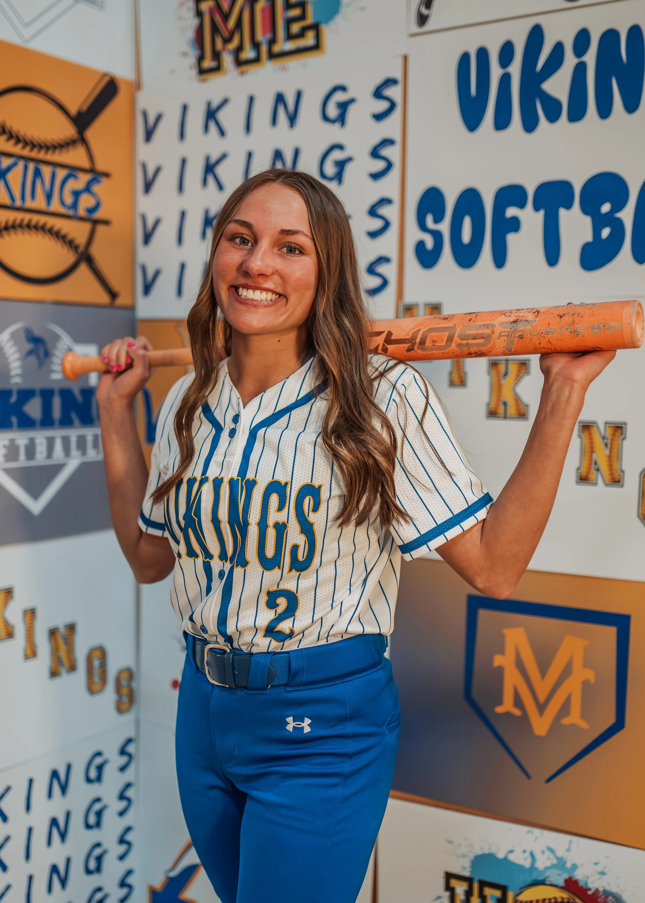 Joelle Otto (1 of 1).JPG