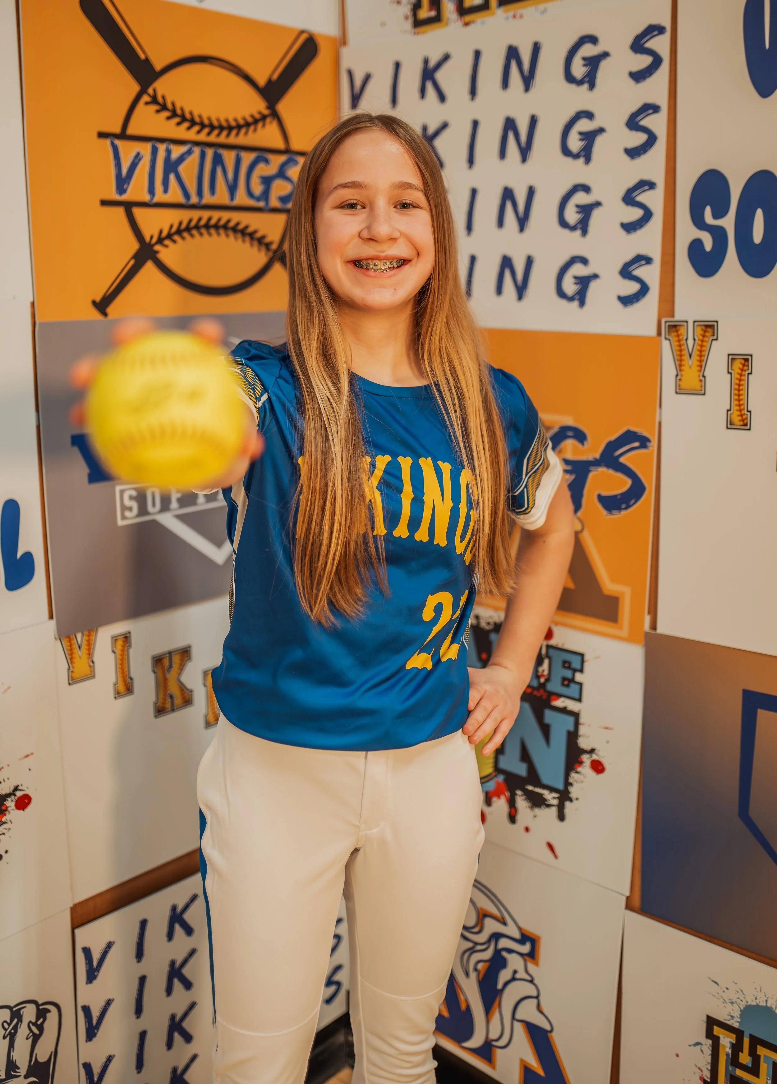 Kaitlyn Gorecki (1 of 1).JPG