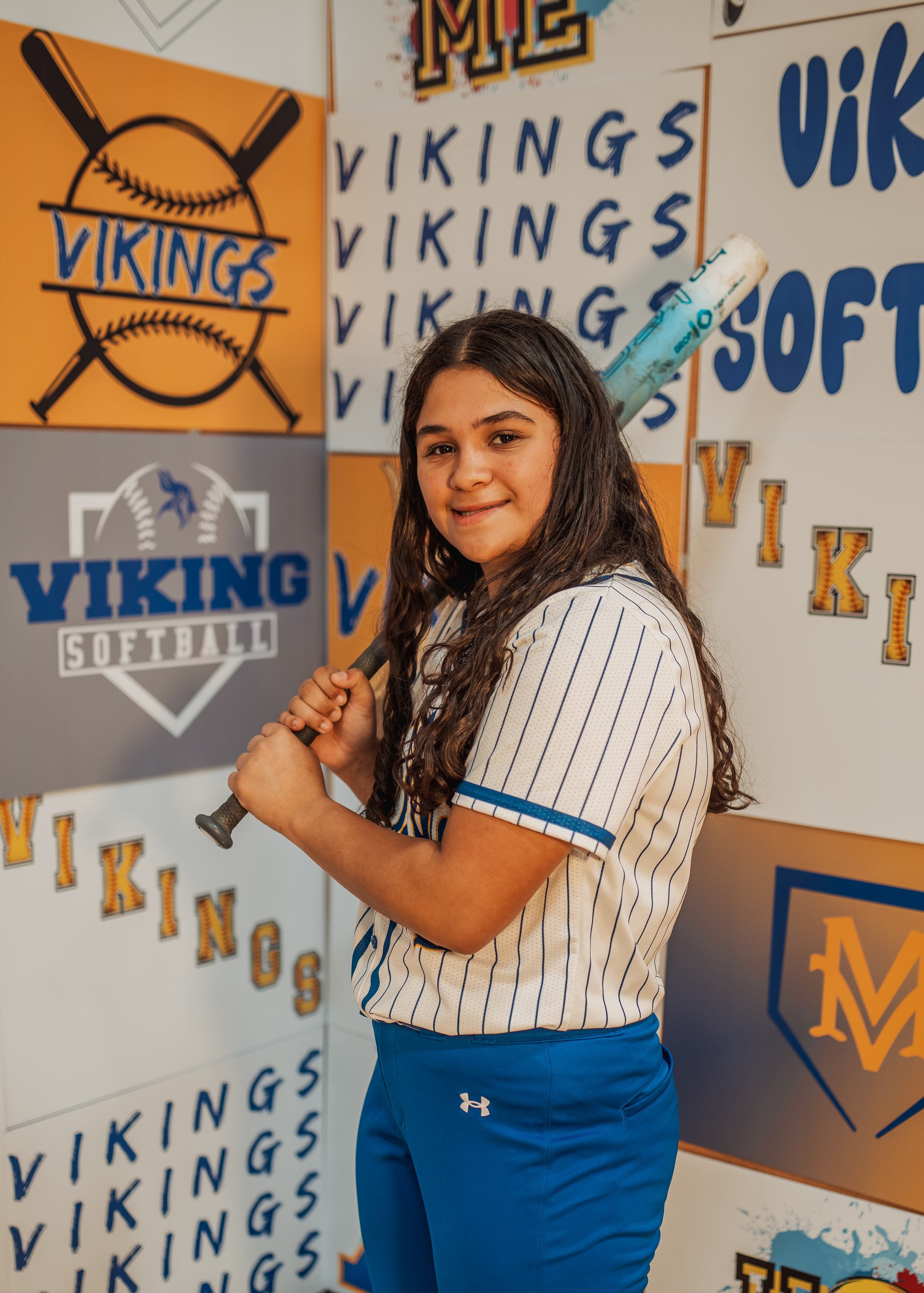 Keatyn Bouwman (1 of 1).JPG