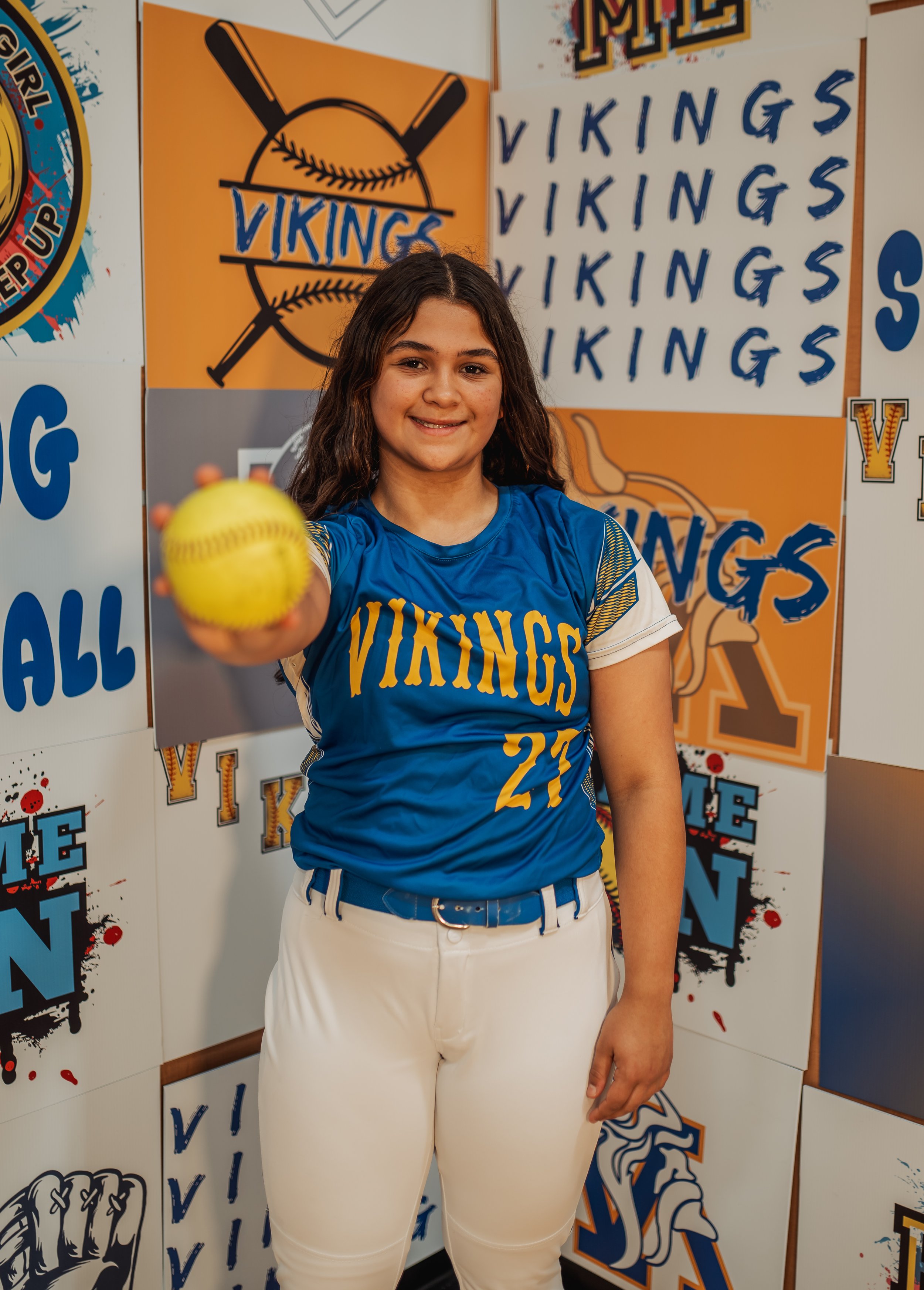 Keatyn Bouwman JV (1 of 1).JPG