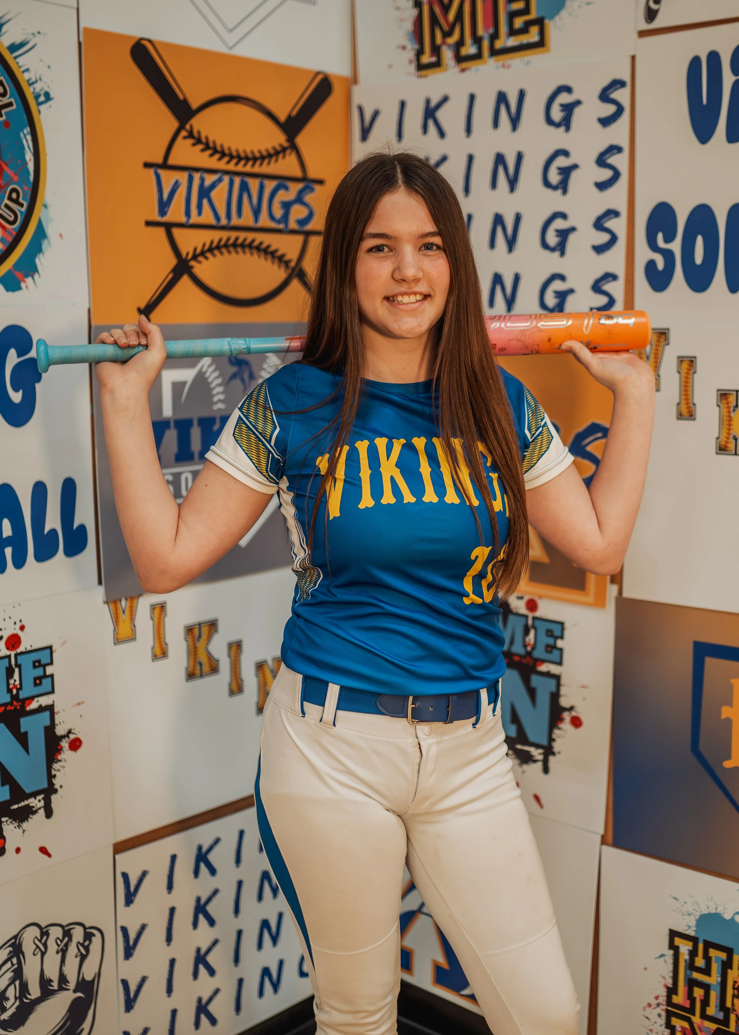 Kendalyn Duis (1 of 1).JPG