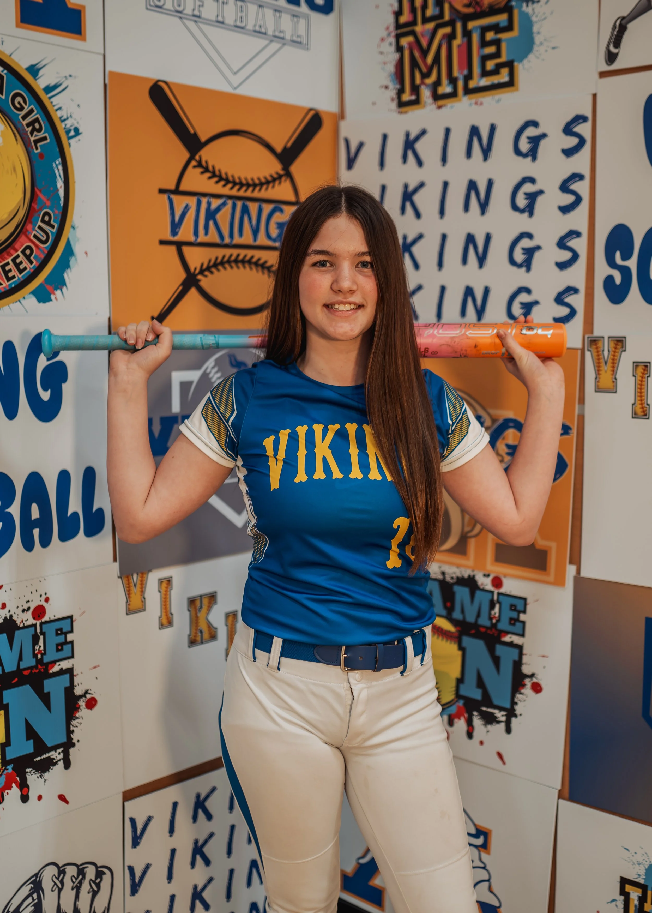 Kinsley Verhelst (1 of 1).JPG