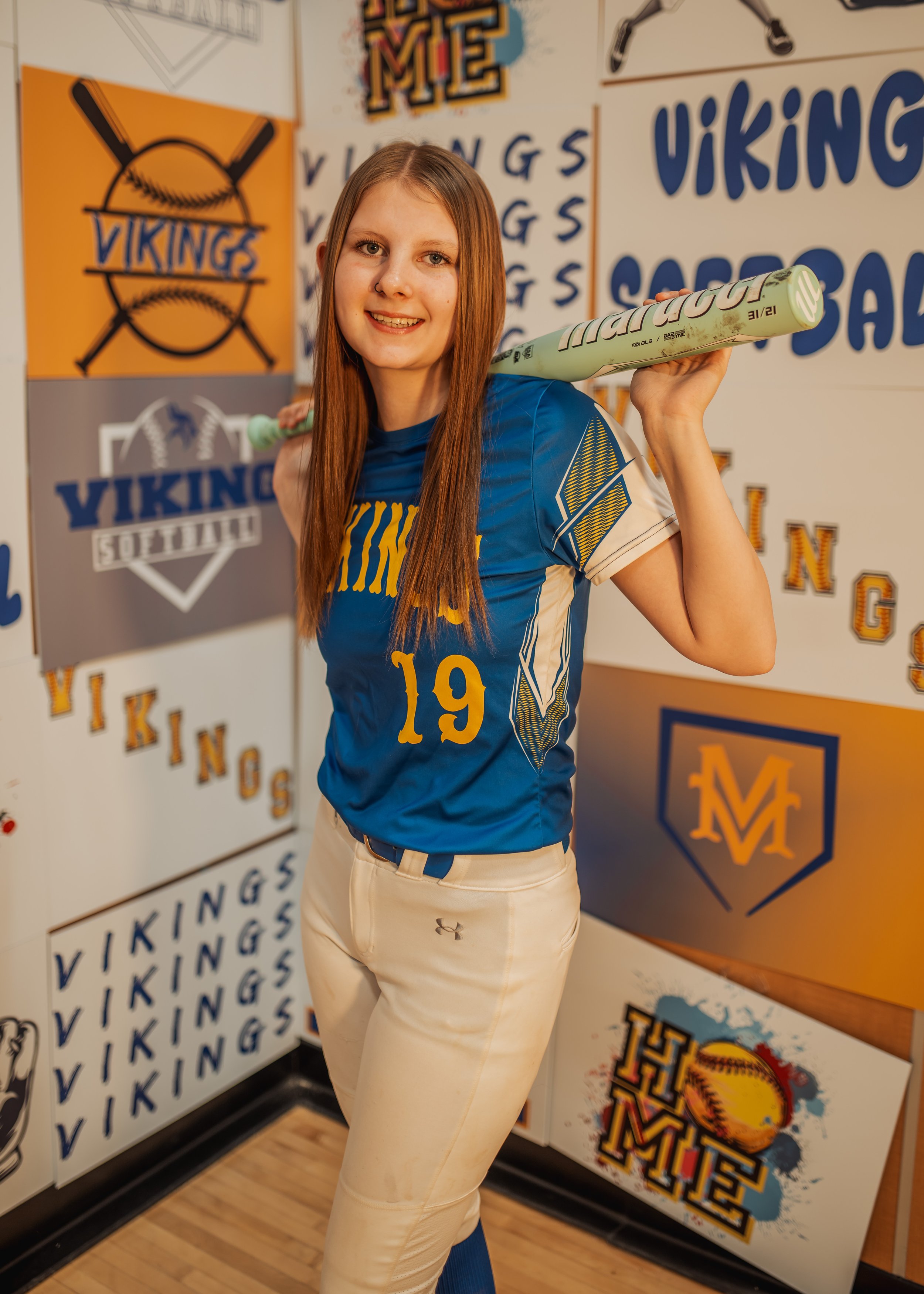 Kiyanna Johnson (1 of 1).JPG