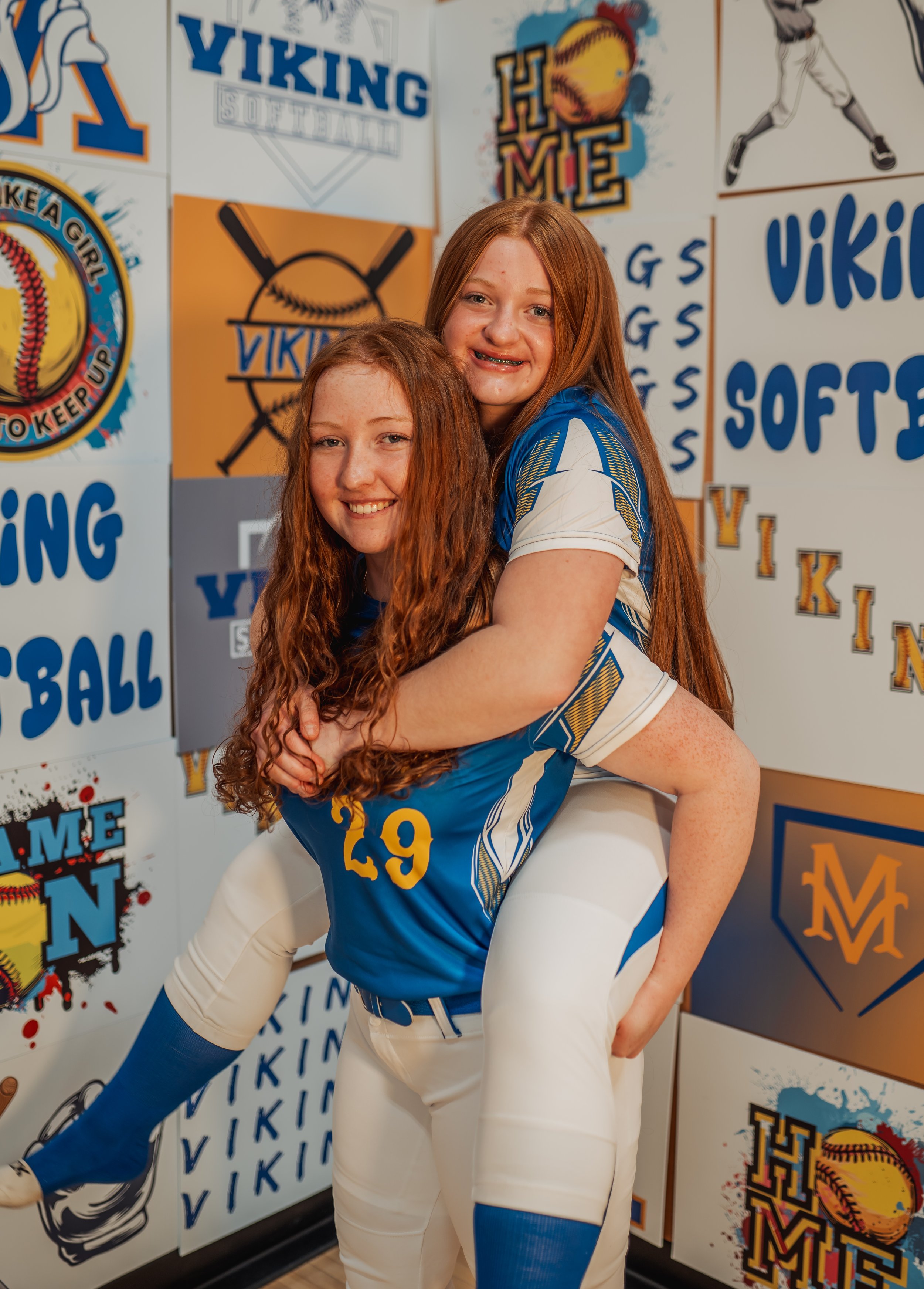 Krog sisters (1 of 1).JPG