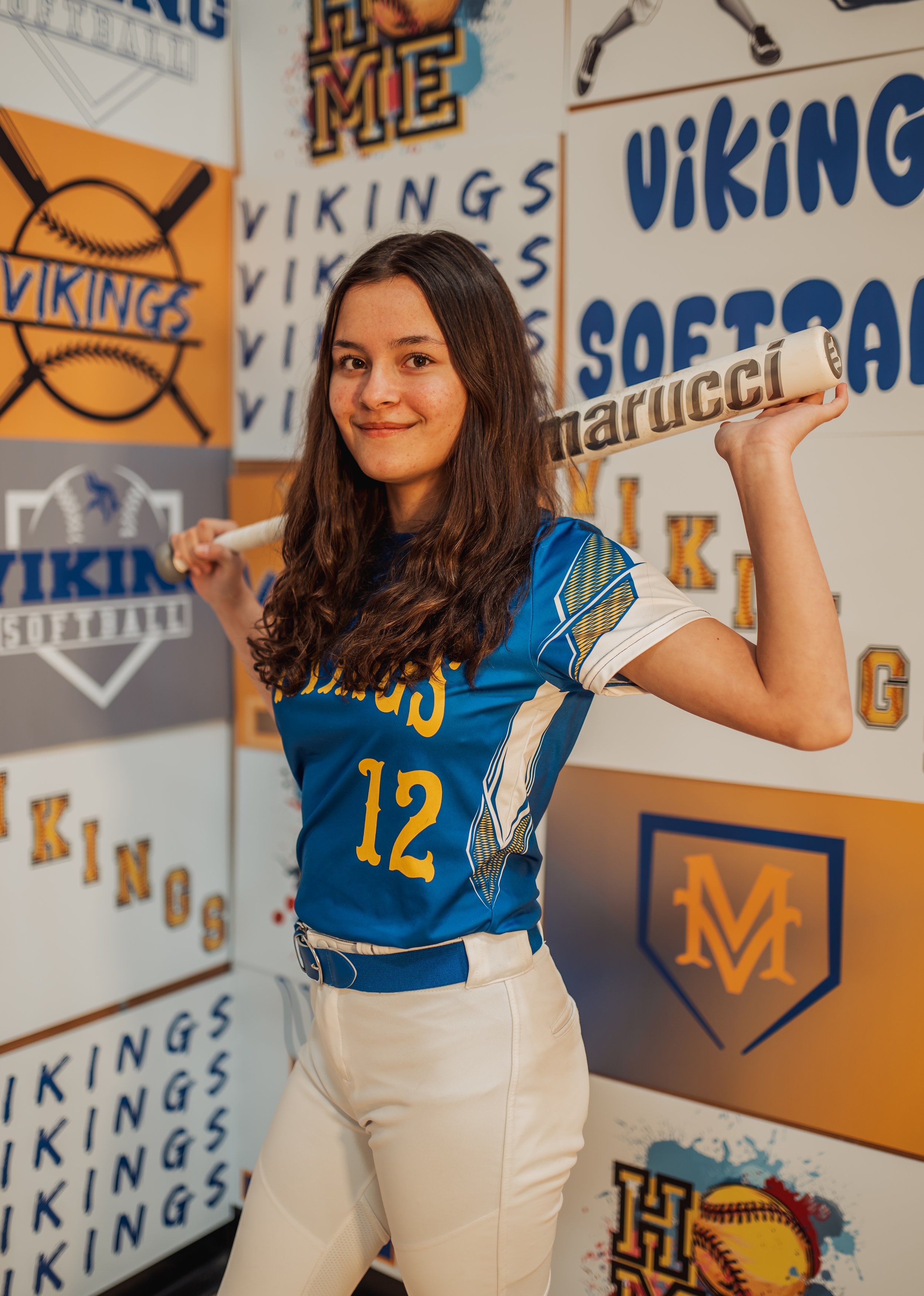 Leanna Uttecht (1 of 1).JPG