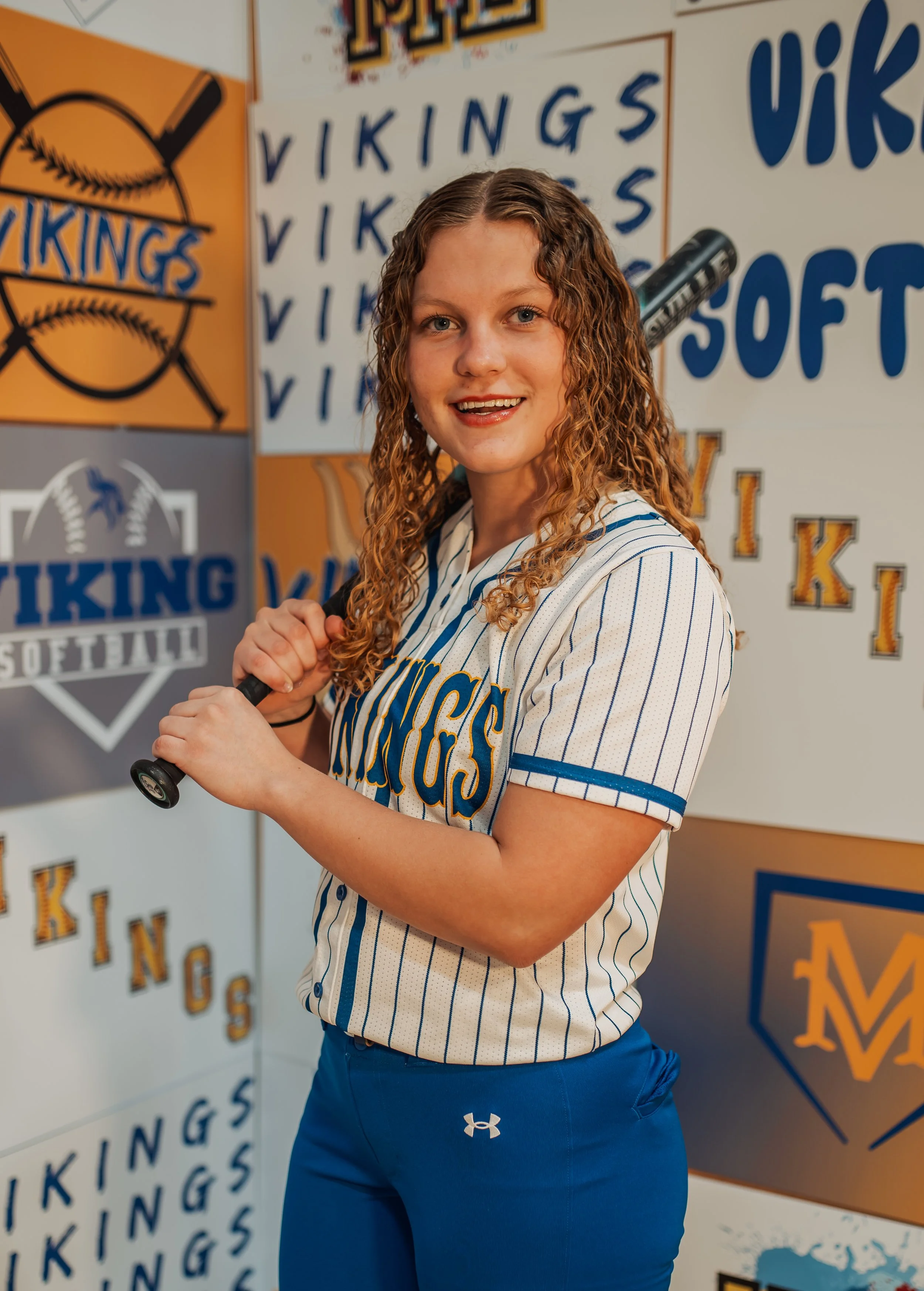 Madison Hennen (1 of 1).JPG