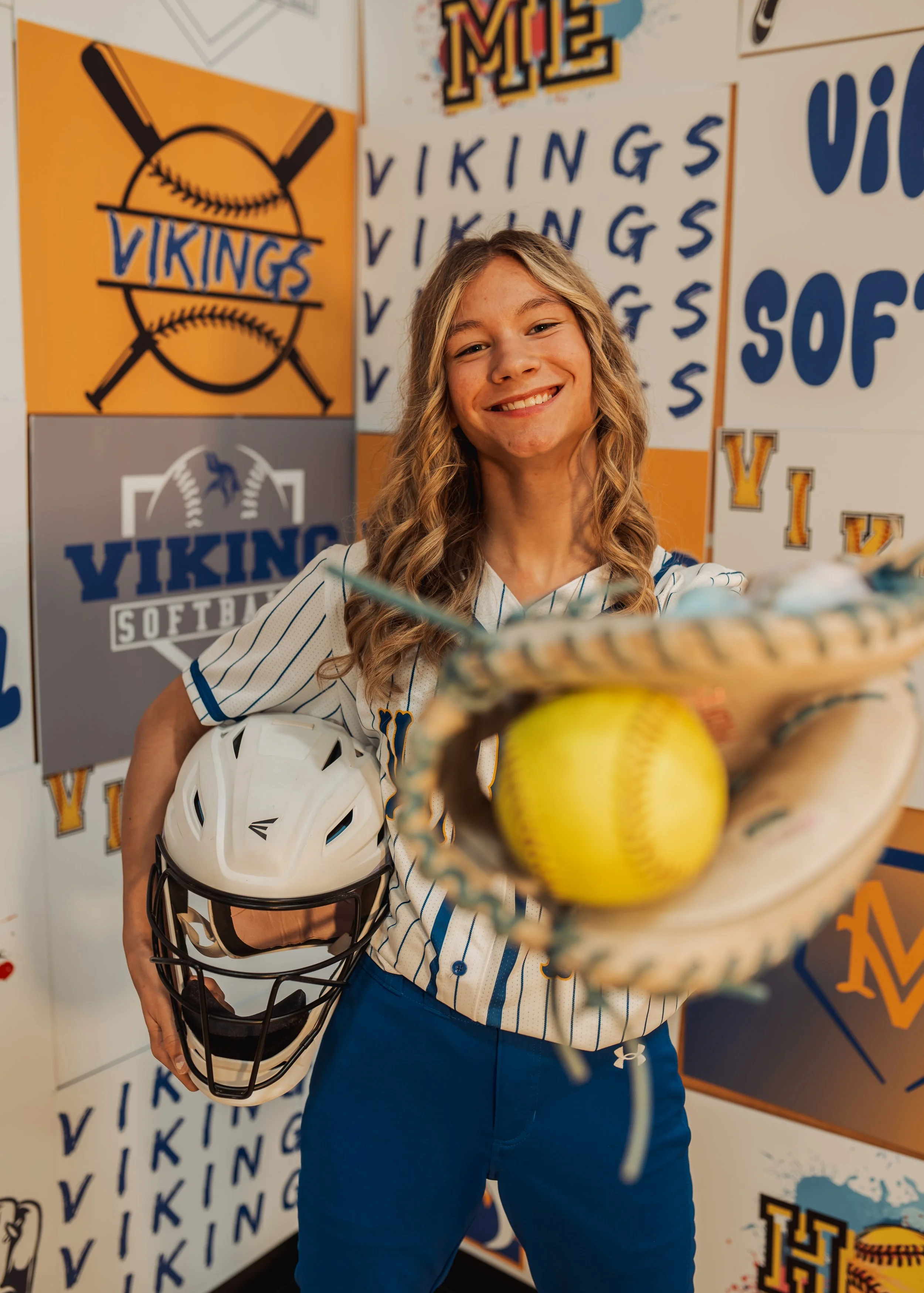 McKenzie Bednarek (1 of 1).JPG