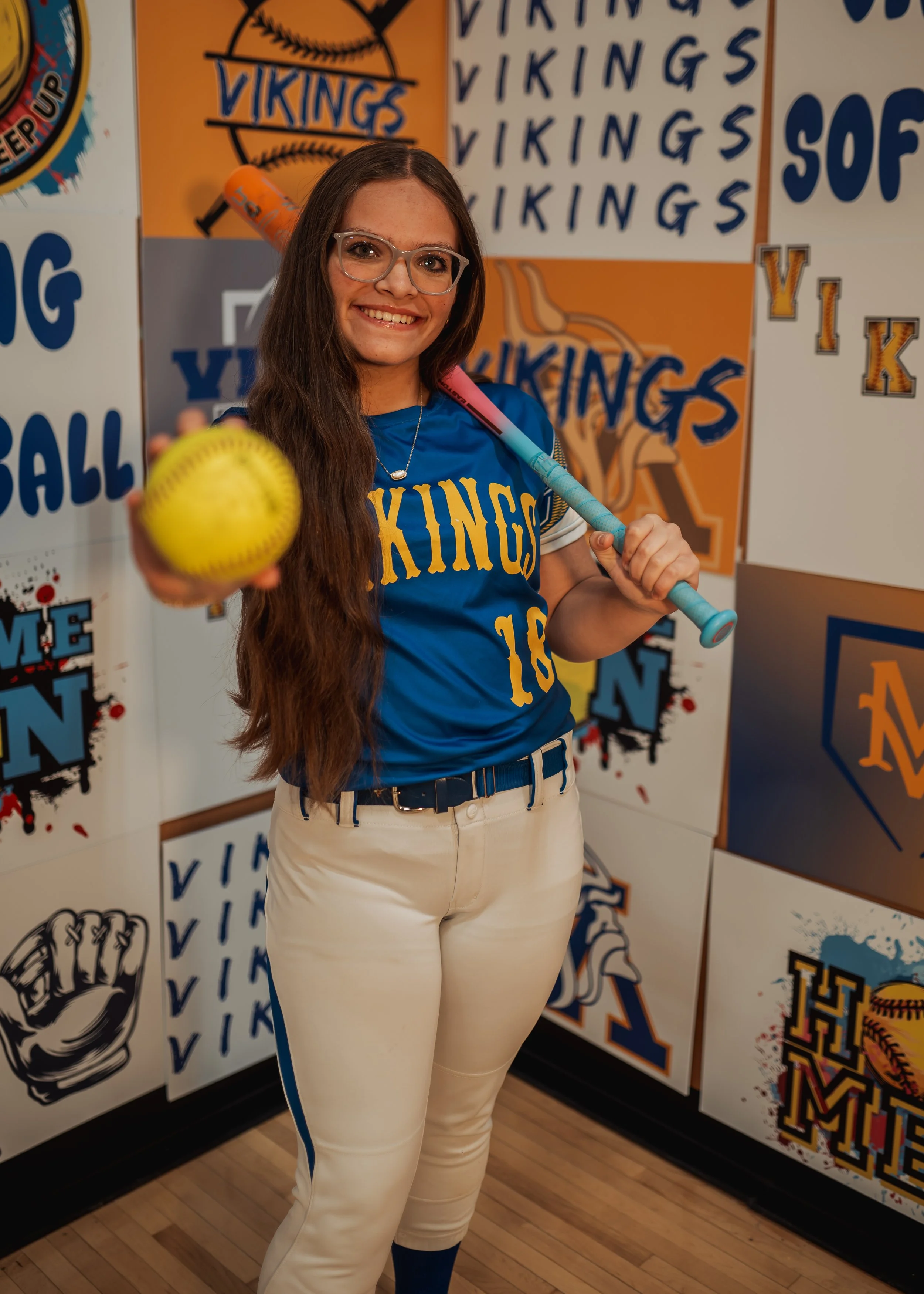 McKenzie DePestel (1 of 1).JPG