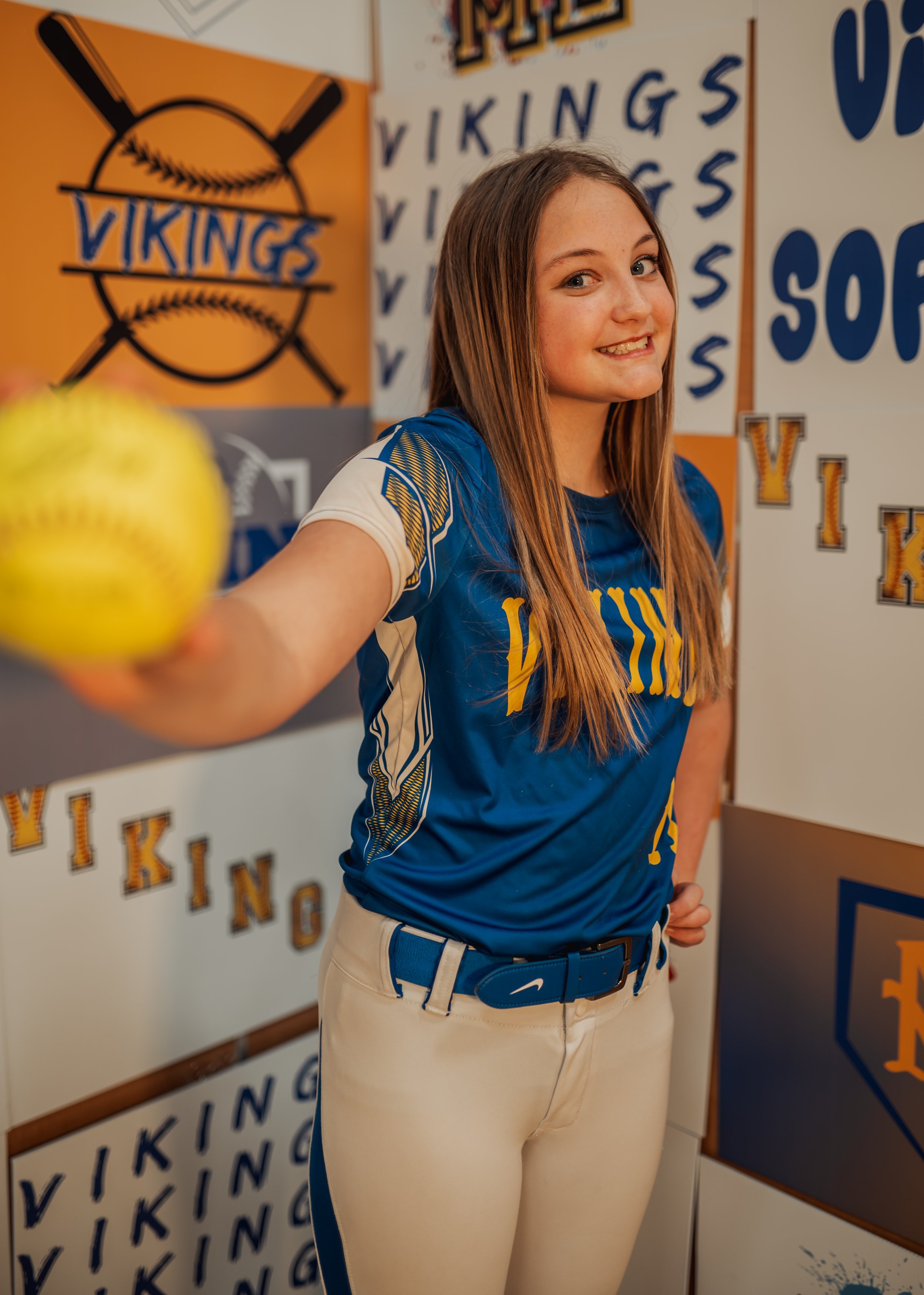 Oakley Norby (1 of 1).JPG