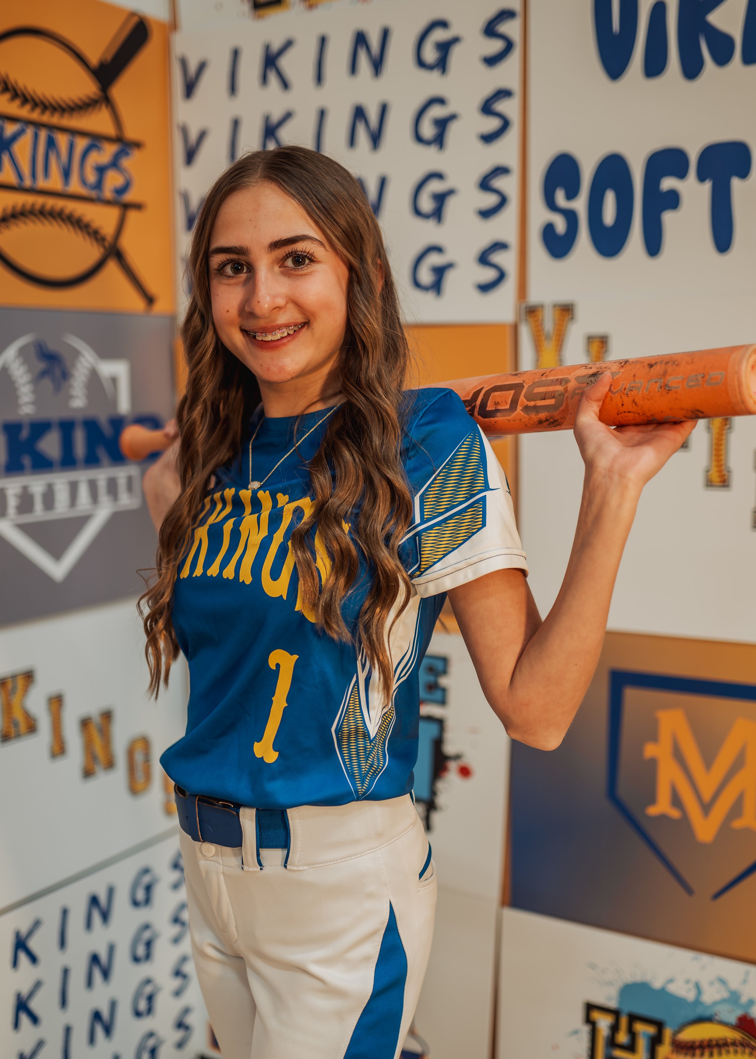 Quinn Otoo (1 of 1).JPG