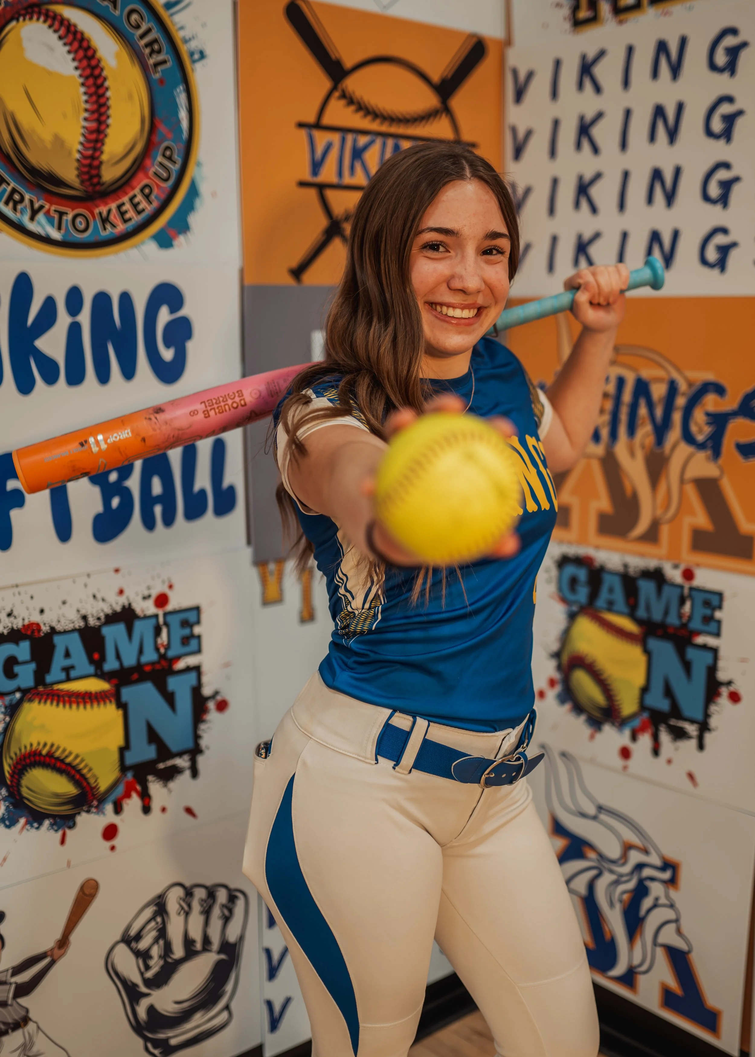 Reagan DeSmet (1 of 1).JPG