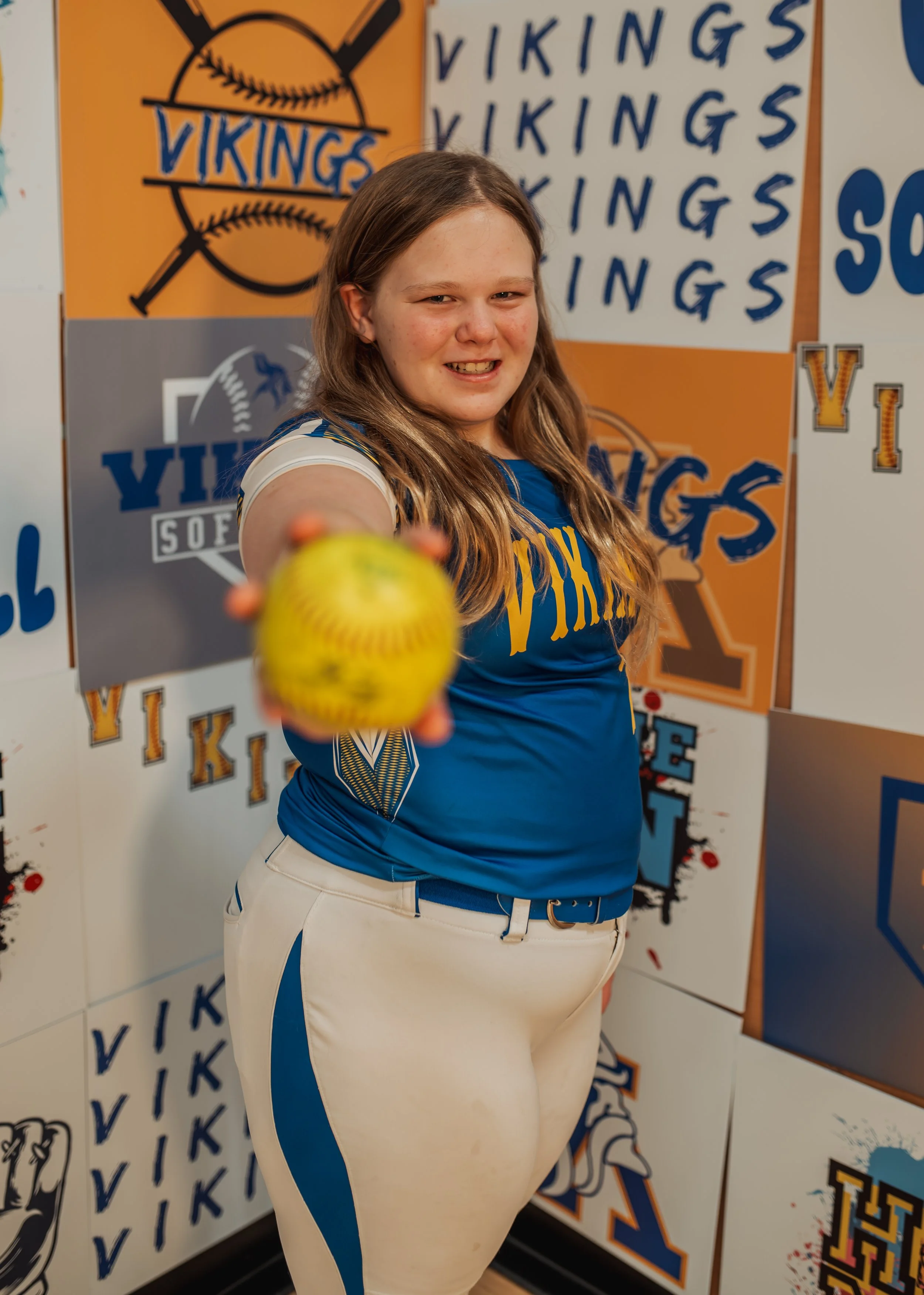 Rose Swoboda (1 of 1).JPG