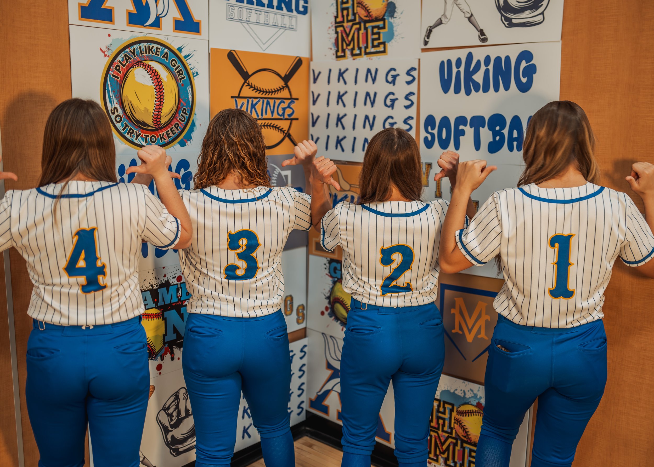 Seniors # (1 of 1).JPG