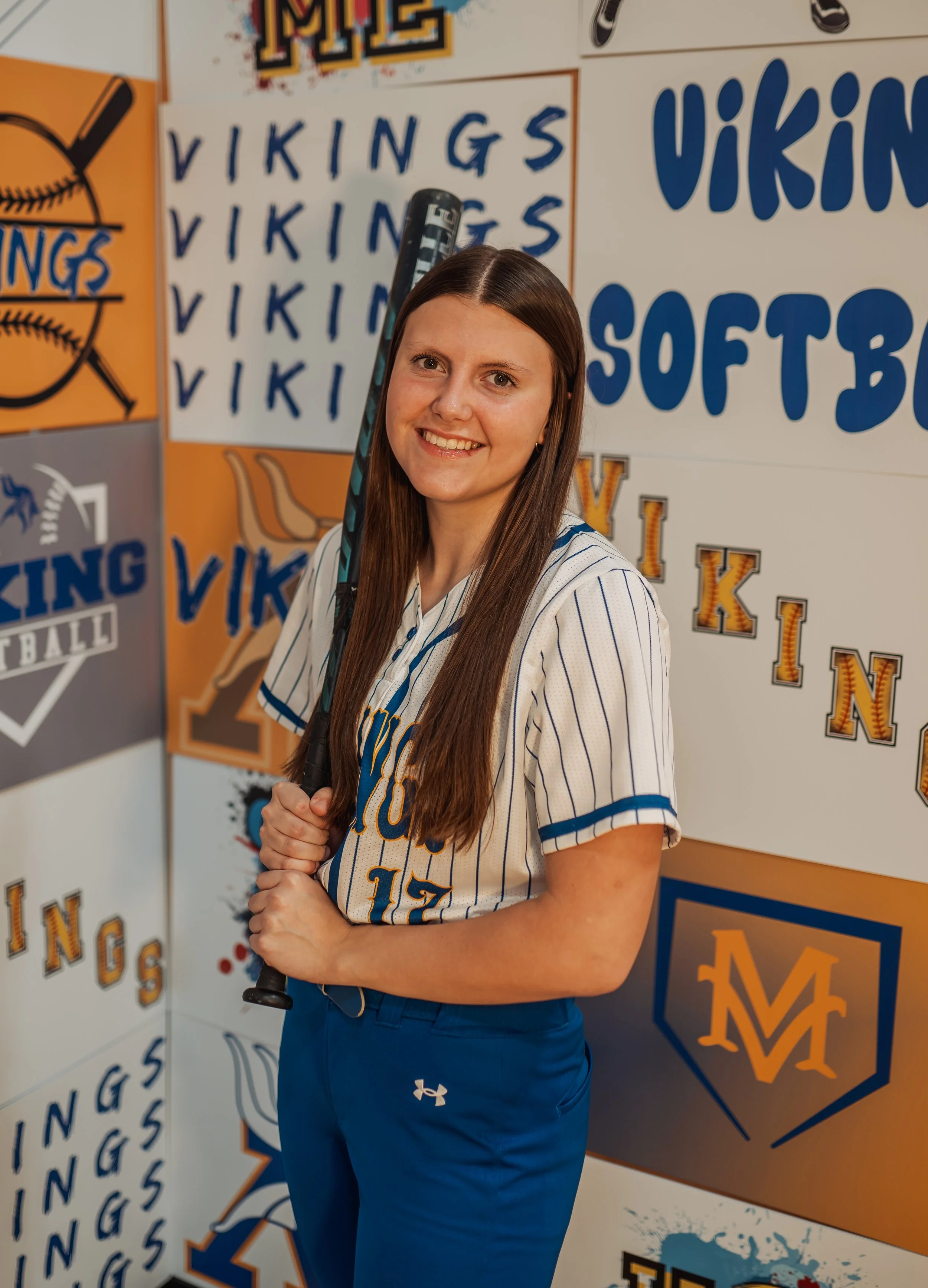 Sydney Hennen (1 of 1).JPG