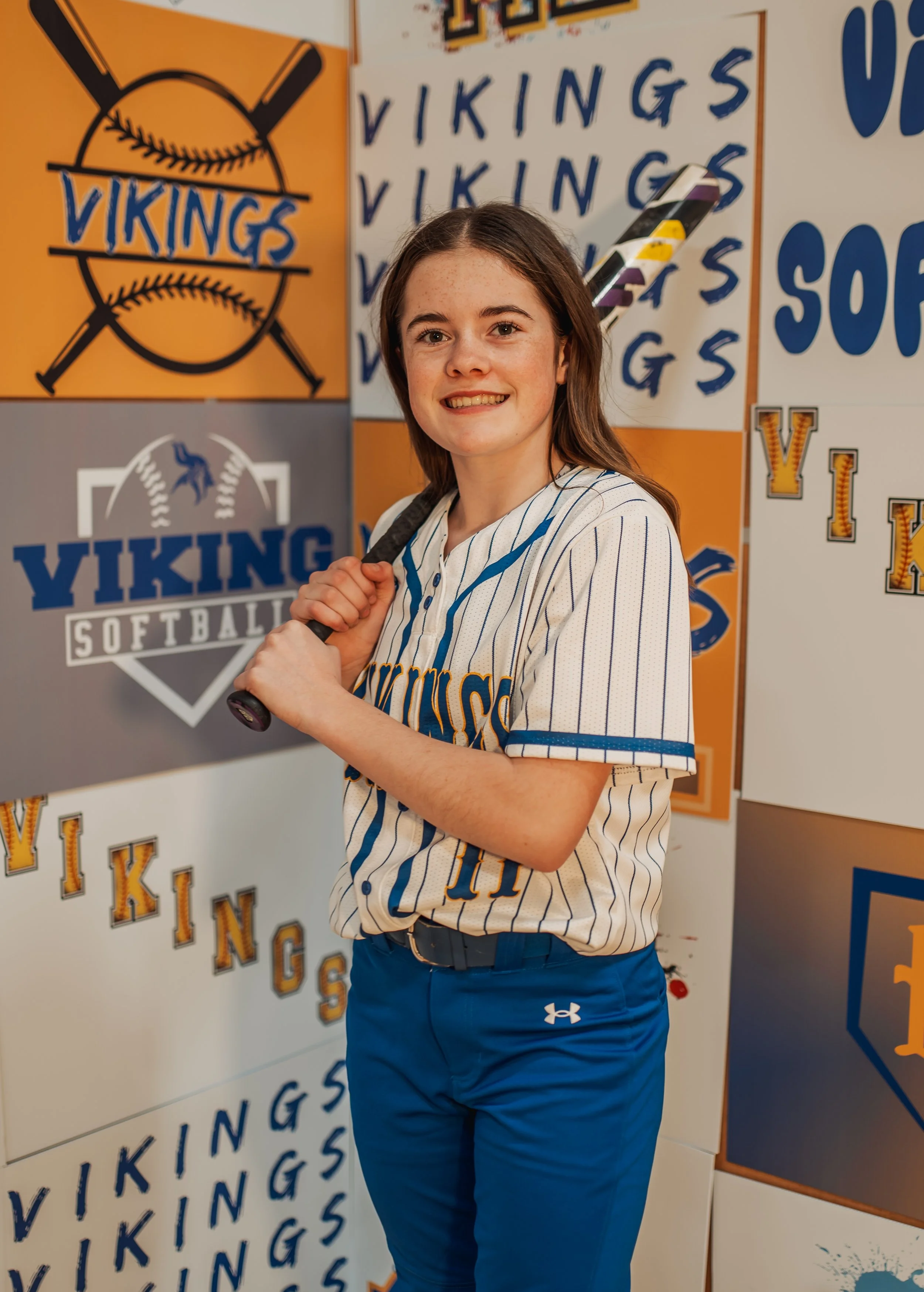 Taryn Myrvik (1 of 1).JPG