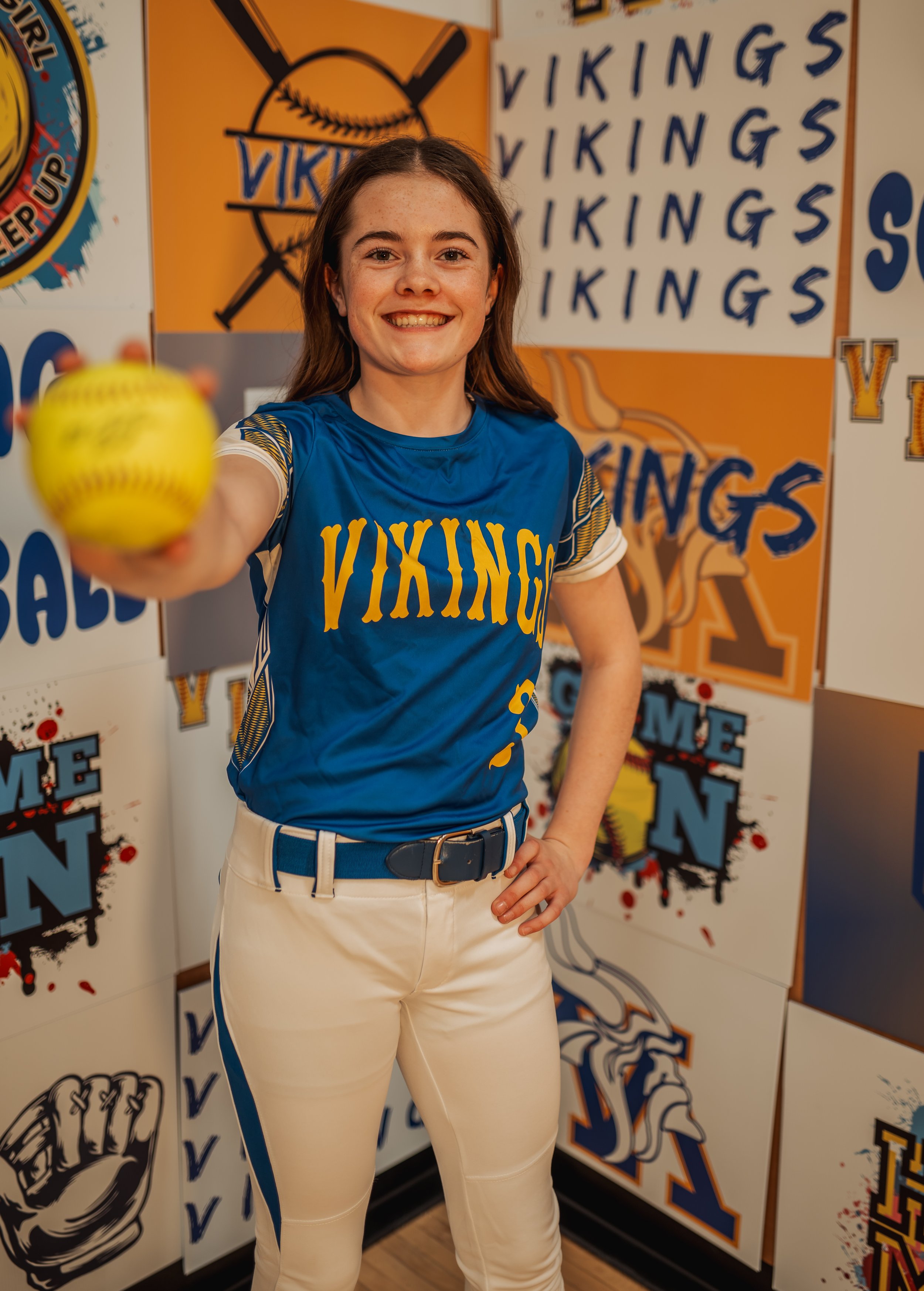 Taryn Myrvik JV (1 of 1).JPG