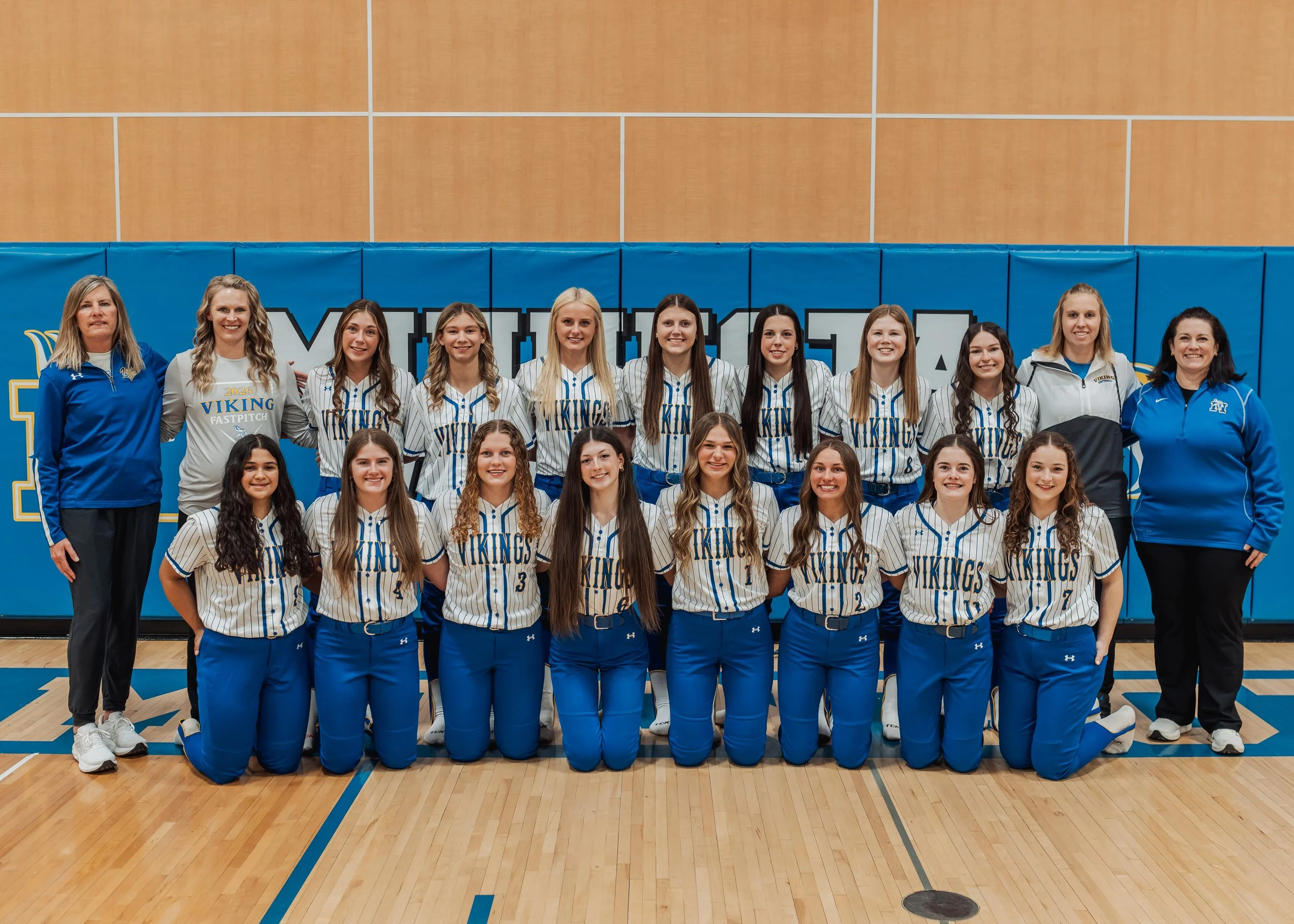 Team Softball (1 of 1).JPG