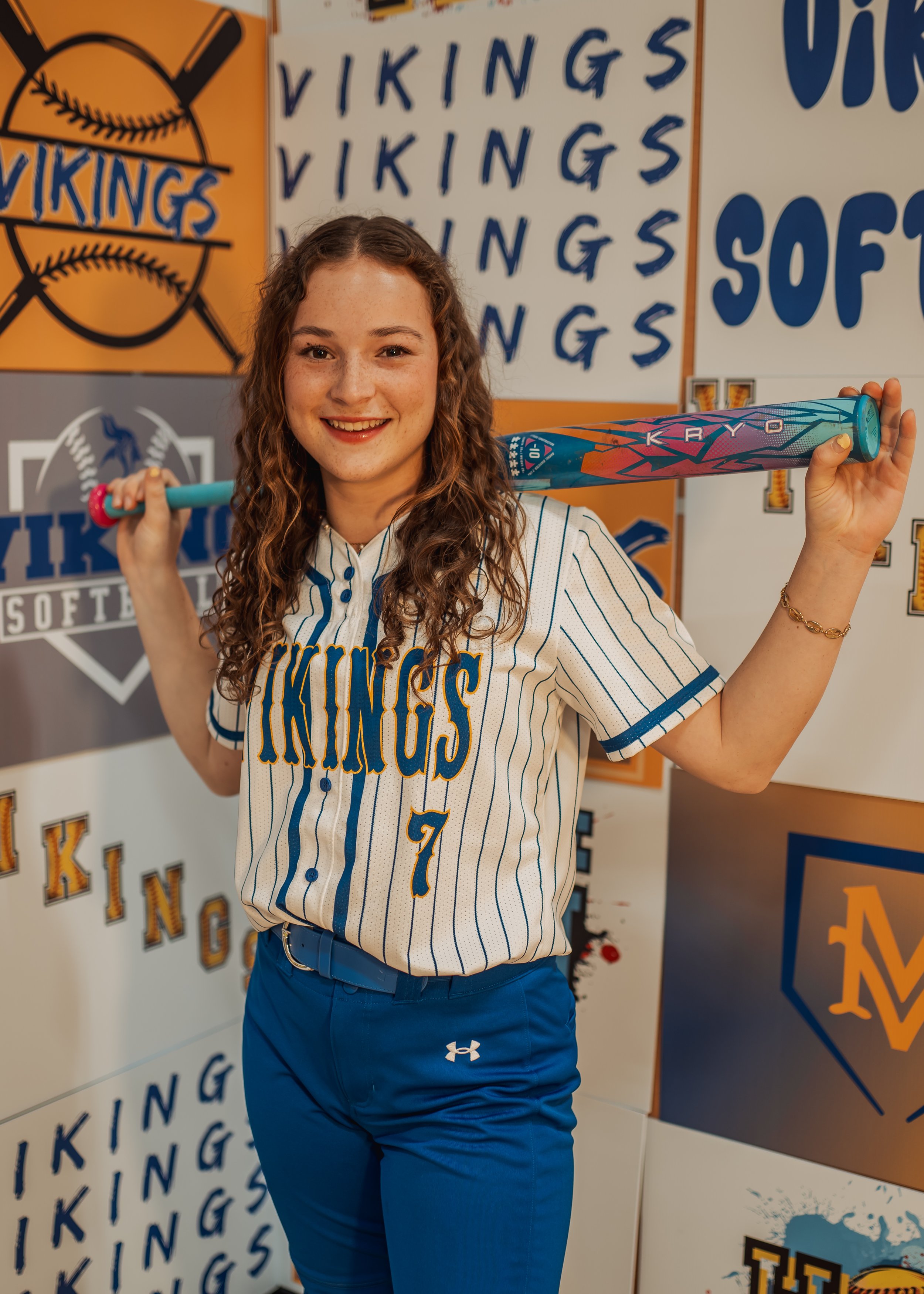 Winifred Swedzinski (1 of 1).JPG