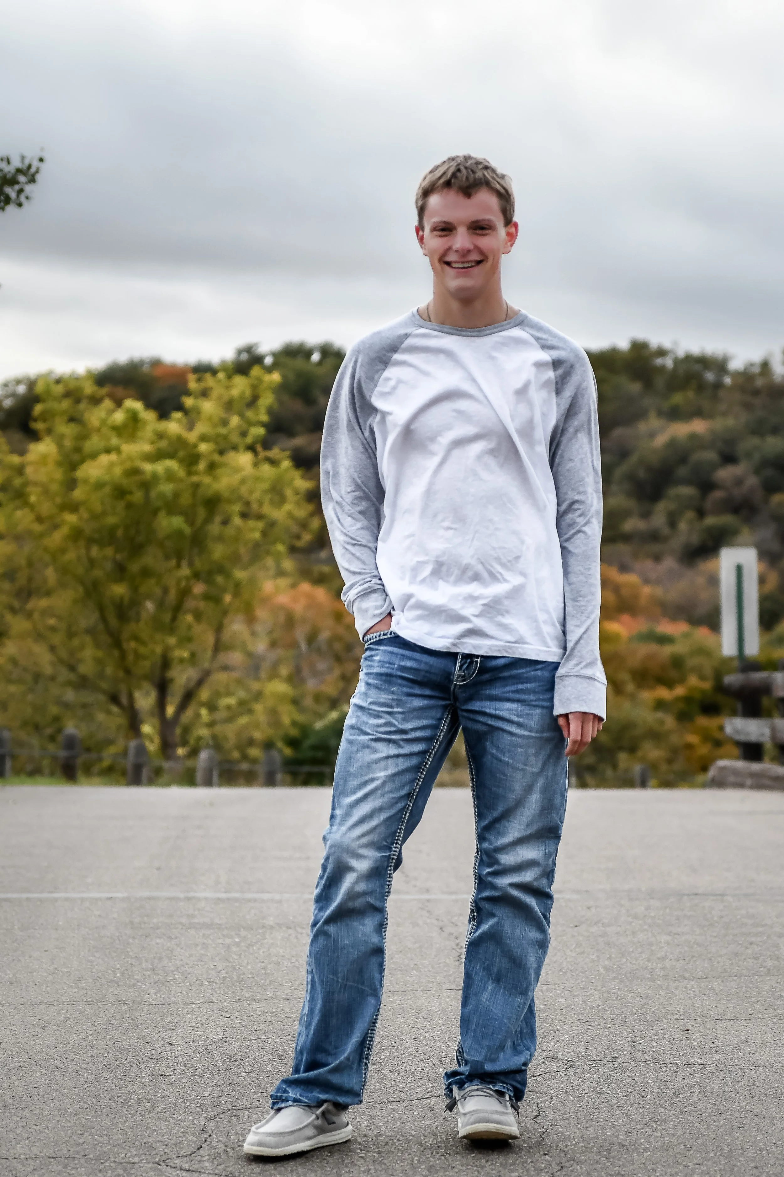 DSC_8082.JPG