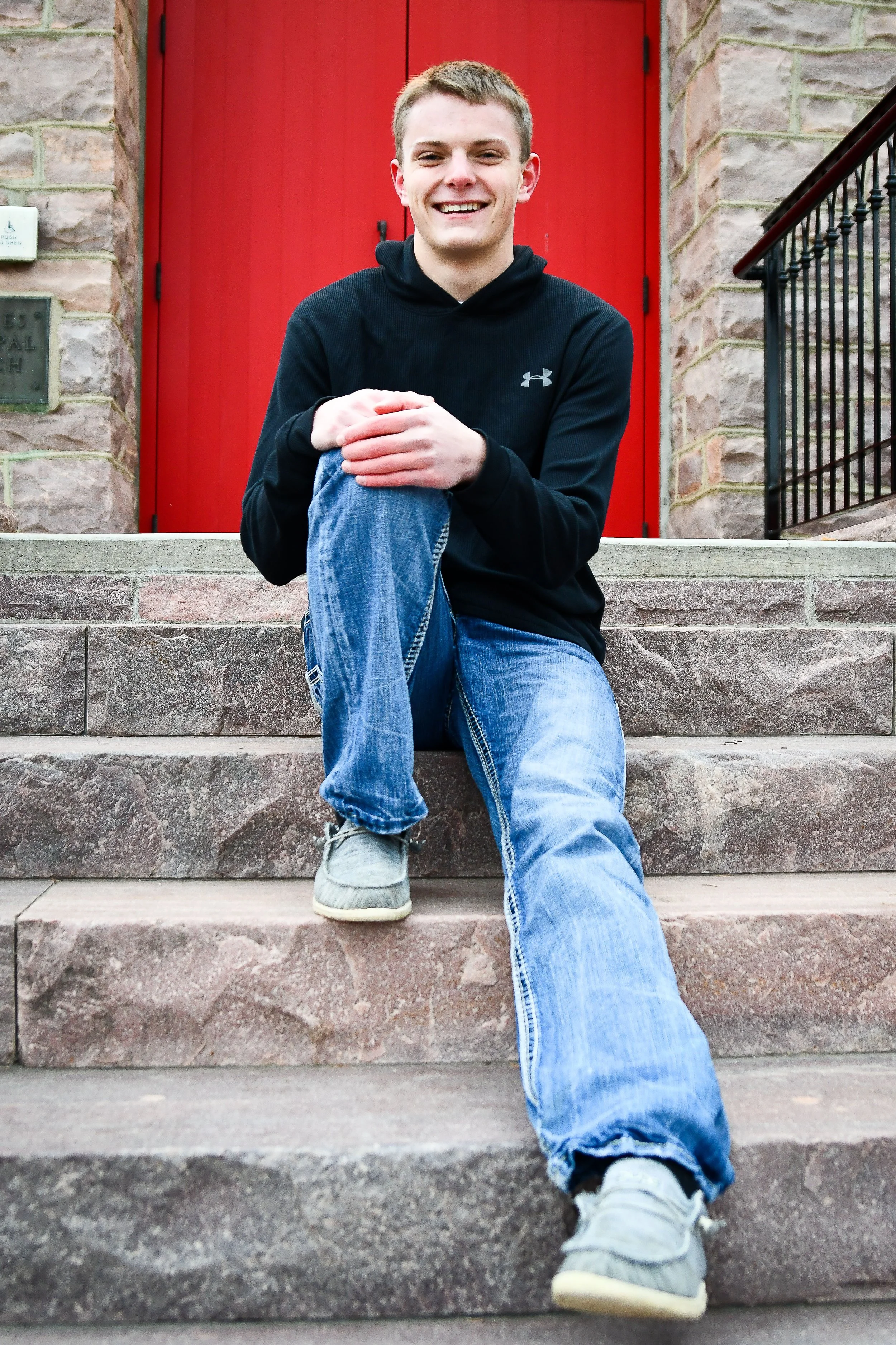 V18_4529.JPG