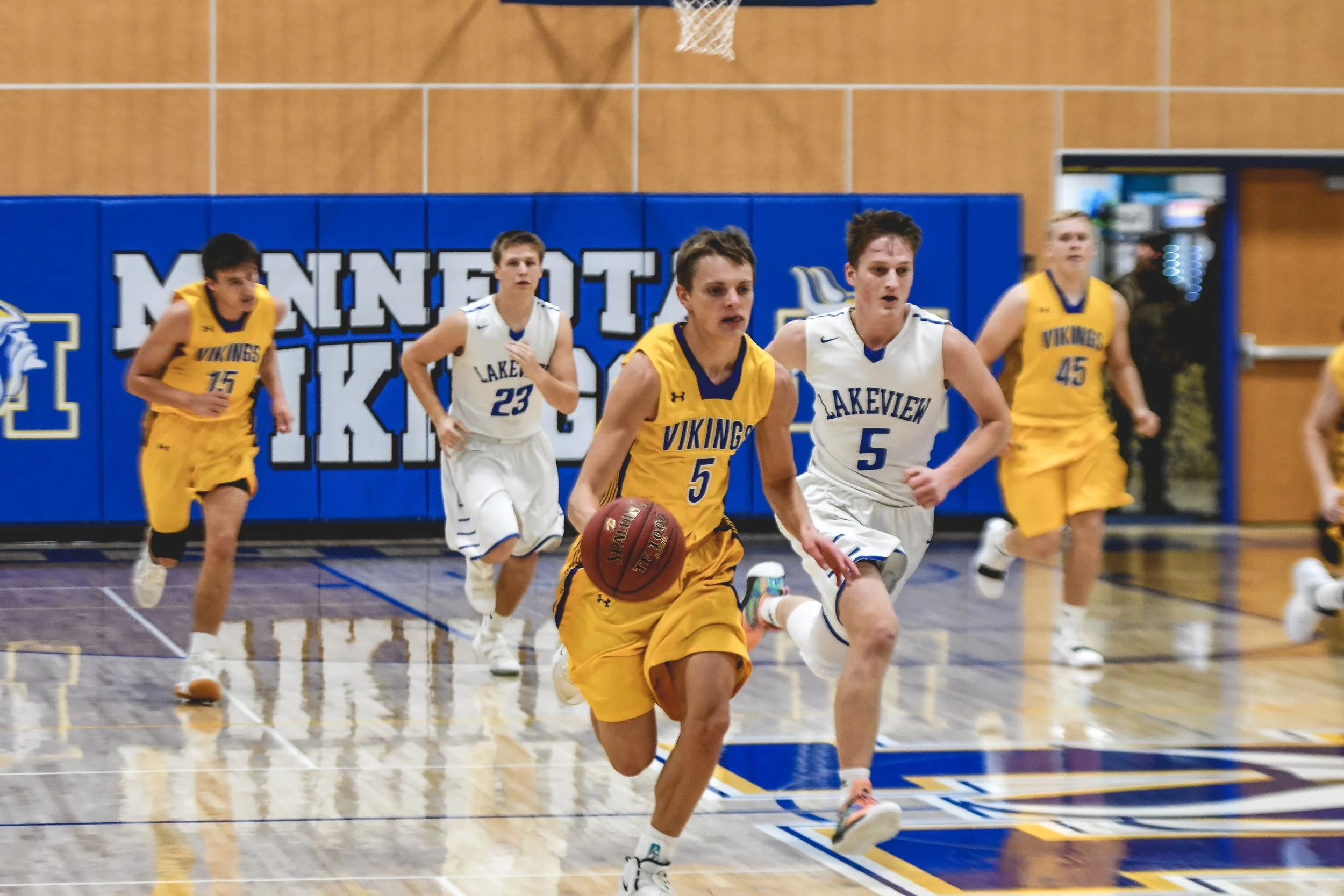 Lakeview Holiday Tournament (15).JPG