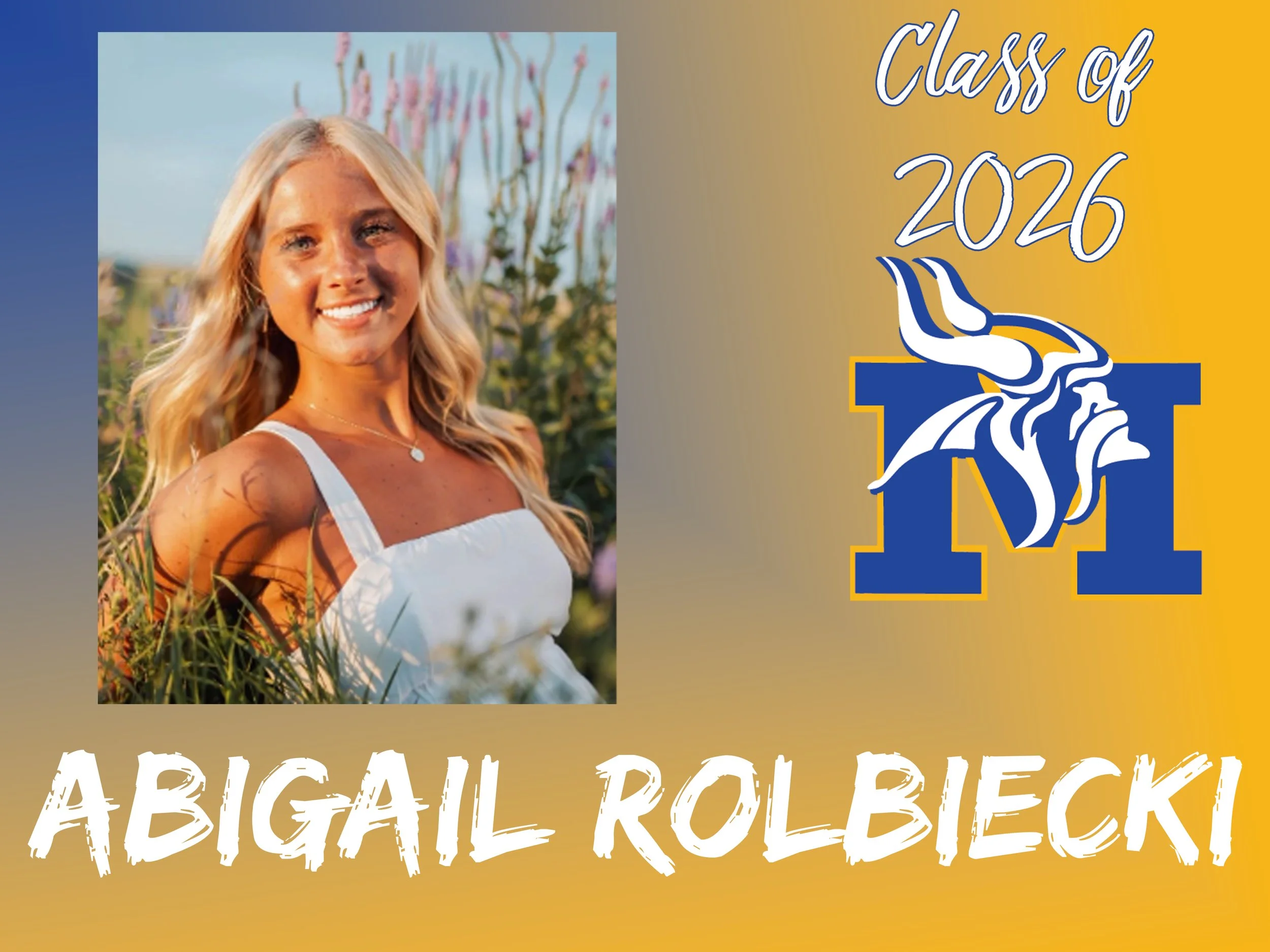 Abigail Rolbiecki Senior.jpg