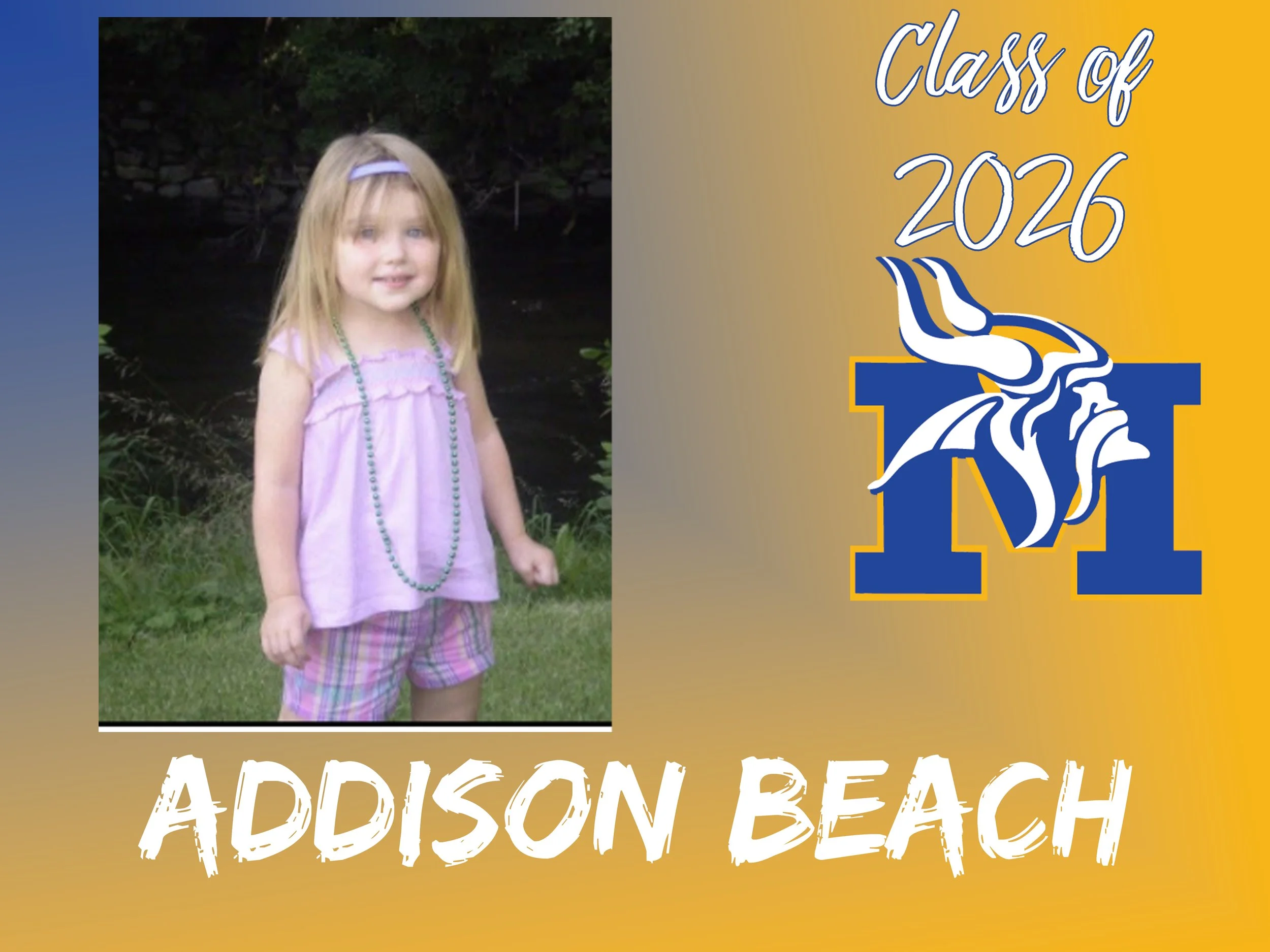 Addison Beach baby.jpg