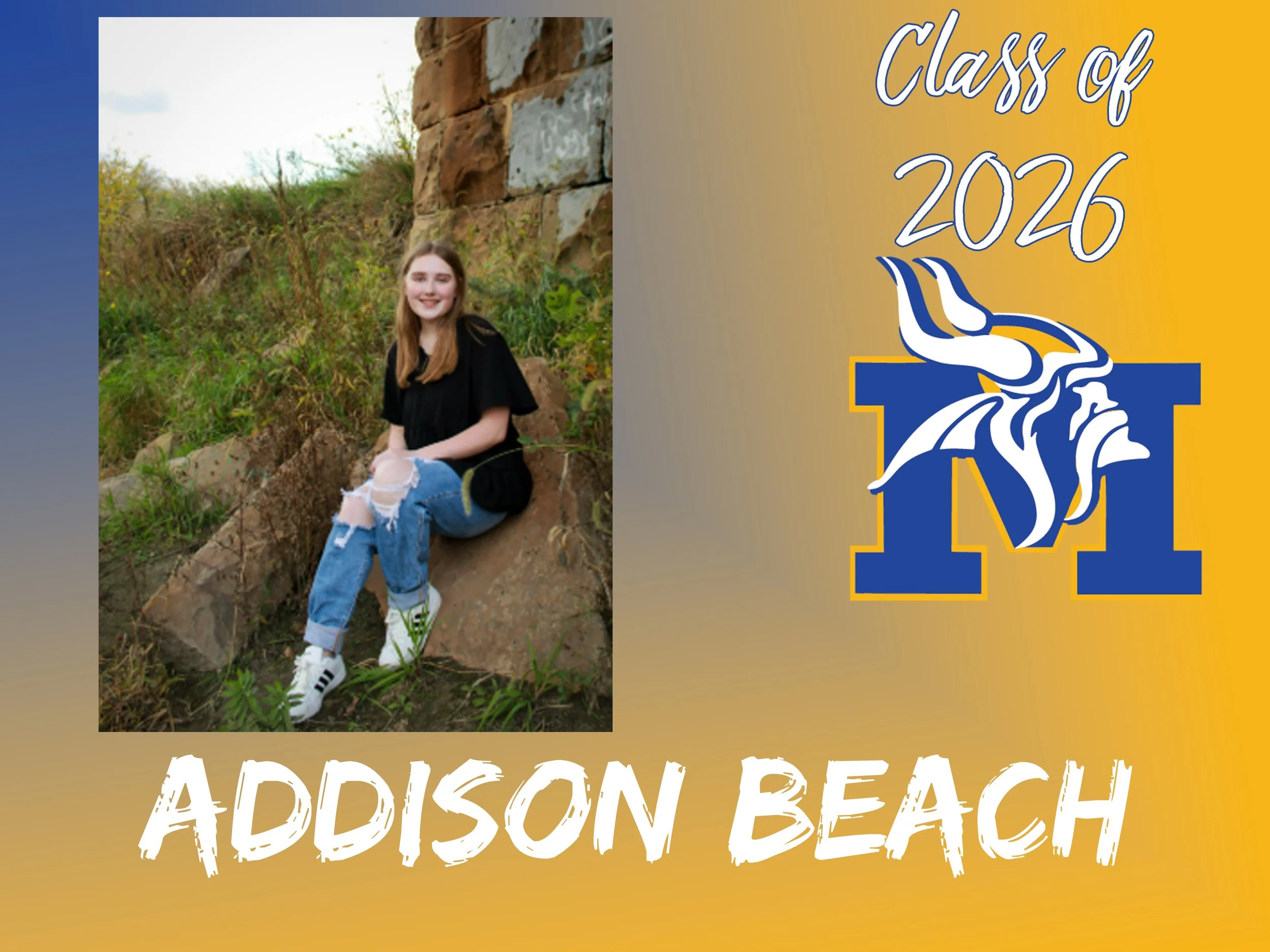 Addison Beach Senior.jpg